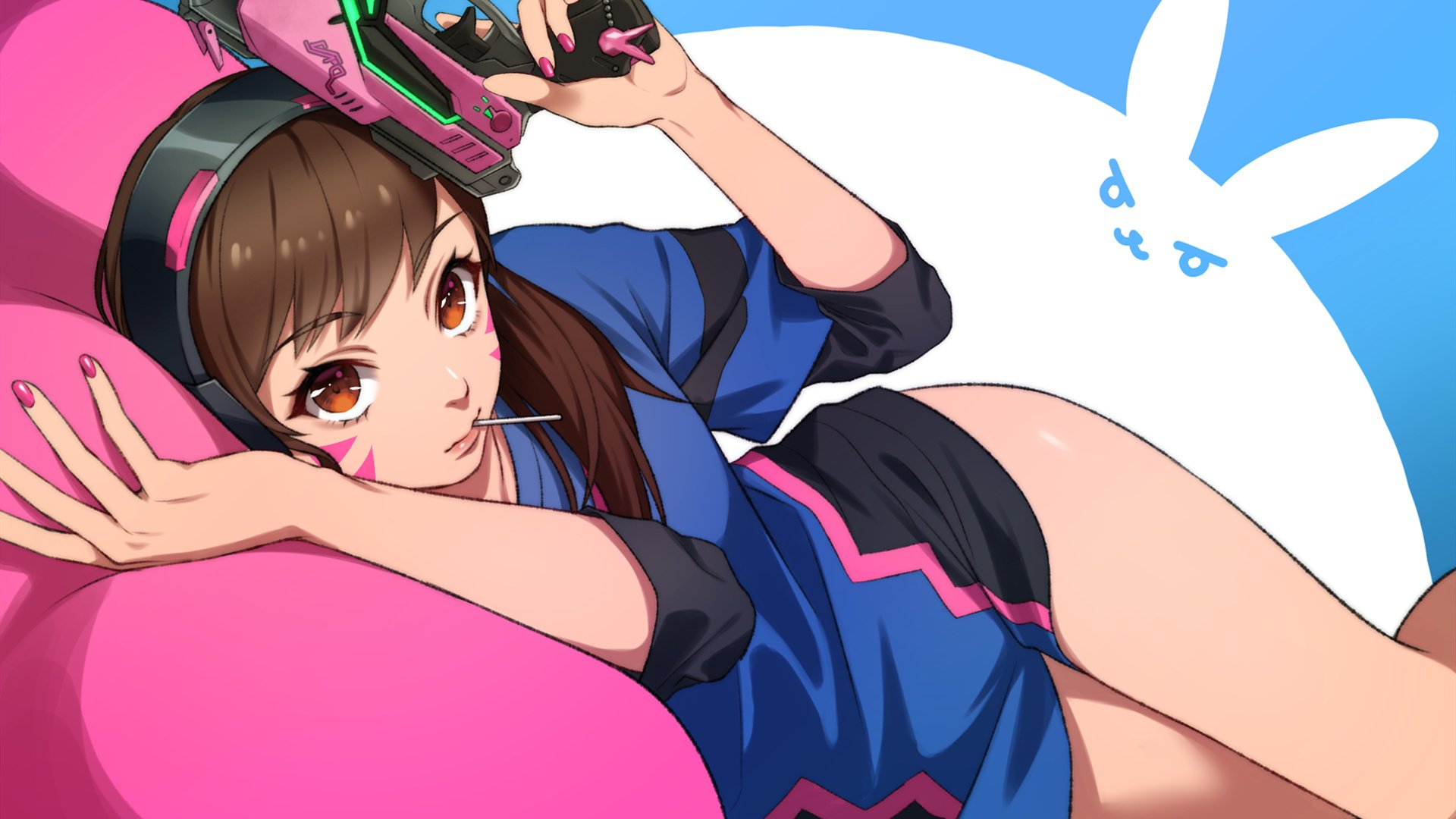 女子柔道国家队海外拉练提升实战能力,国家女子柔道队队名单