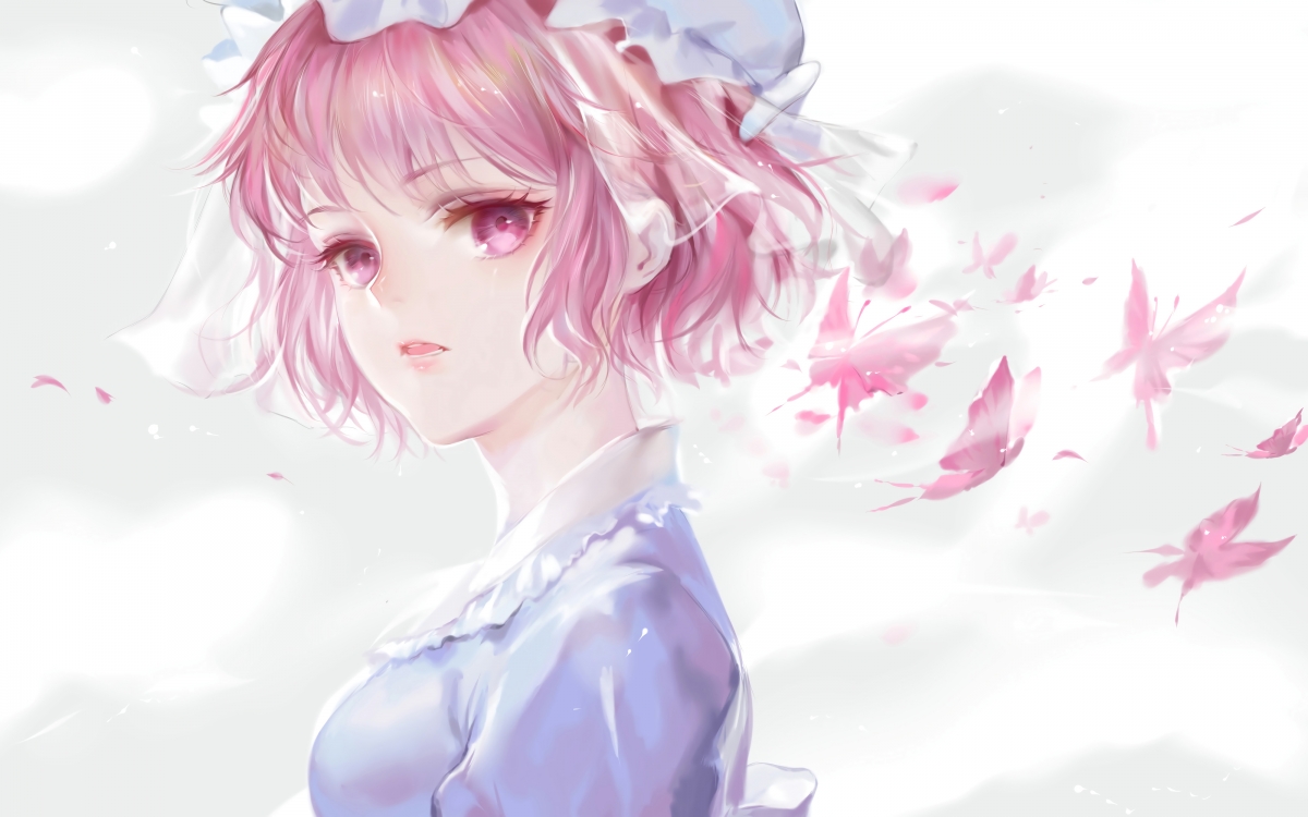 kaiyun网站-弗赖堡保持防守集中度有效遏制射门，弗赖堡新球场