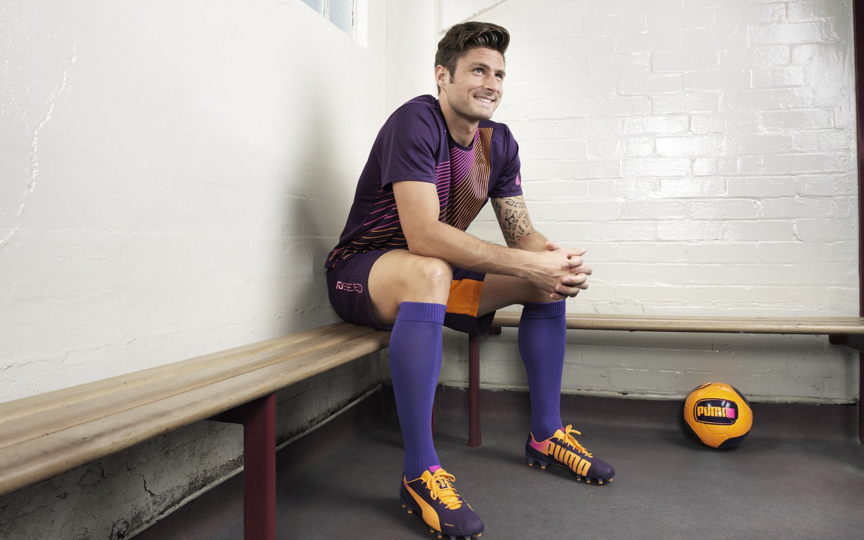 快节奏比赛中球星是否更容易失常,快节奏进攻