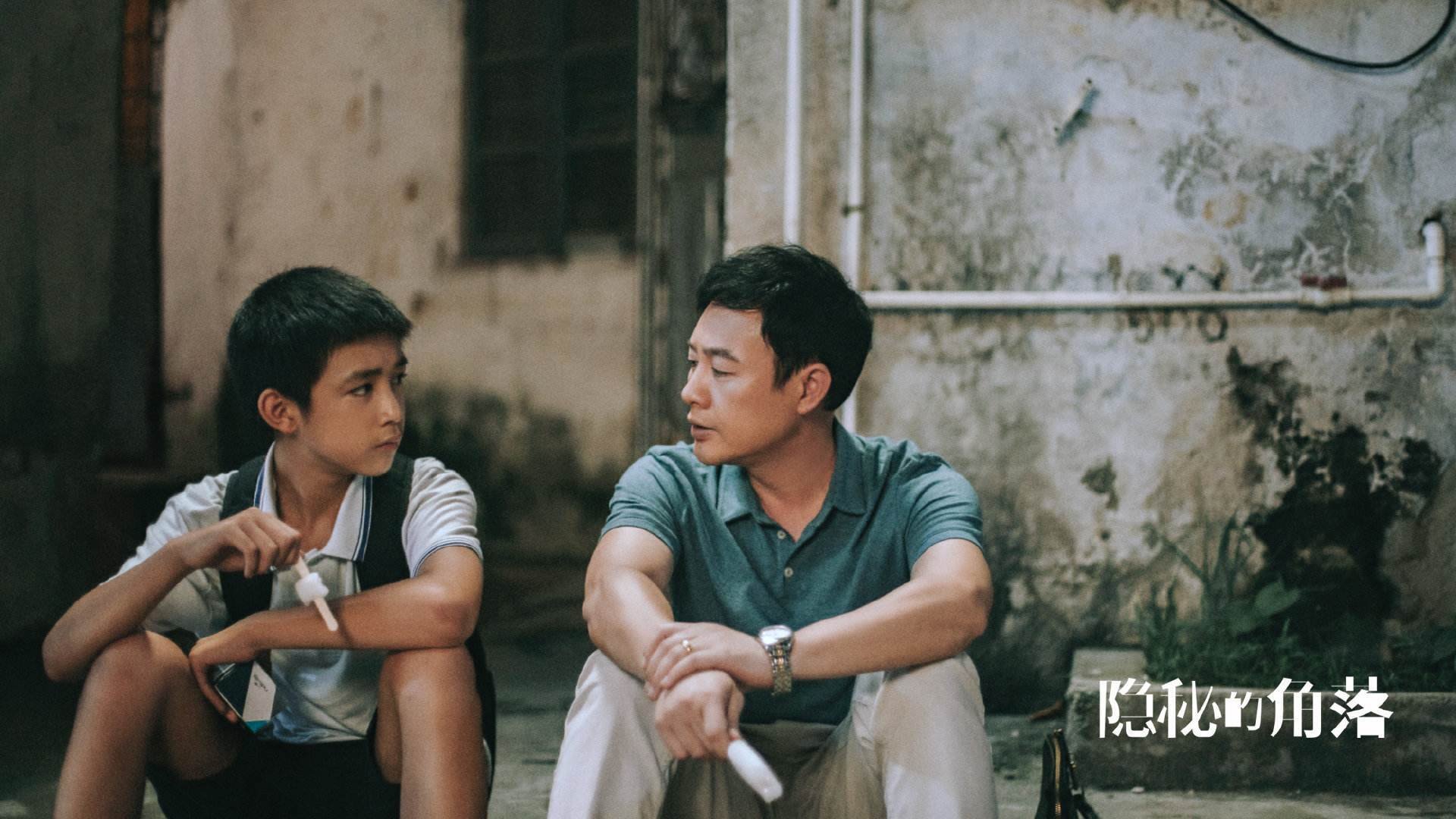 新加坡队在国际乒联混合团体世界杯中的配合默契与整体表现,新加坡队乒乓球