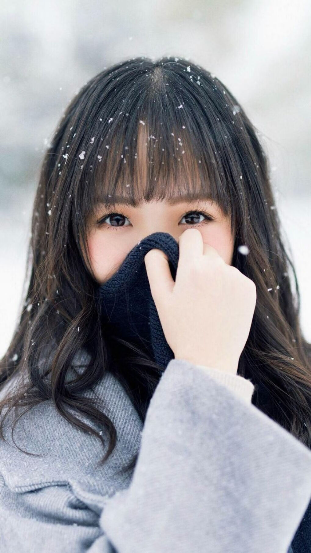 开云官网-田径赛事测试智能鞋钉反馈系统引关注，田径钉鞋怎么安钉子