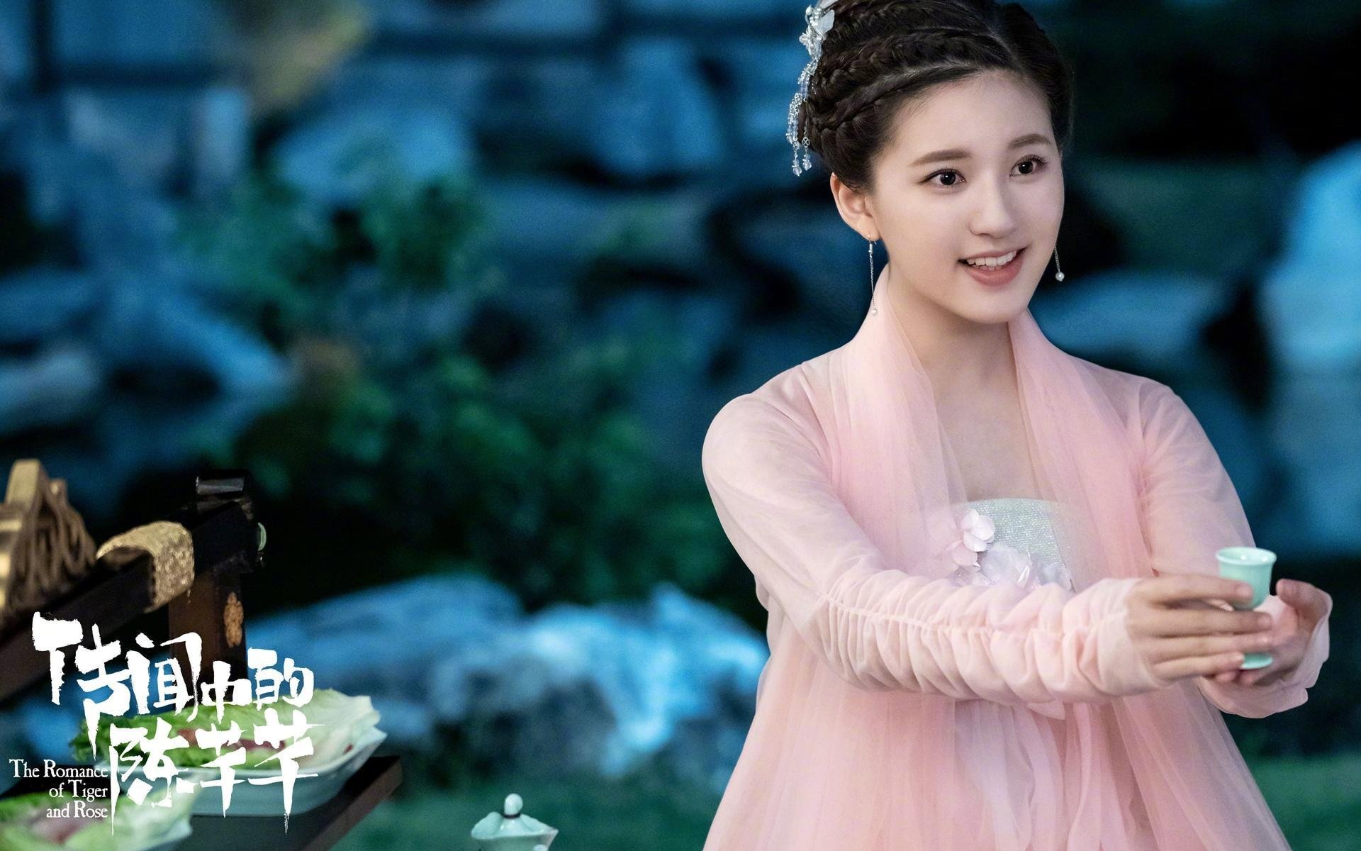 kaiyun中国官方网站-职业体育俱乐部财务监管机制进一步完善，职业体育俱乐部运行机制