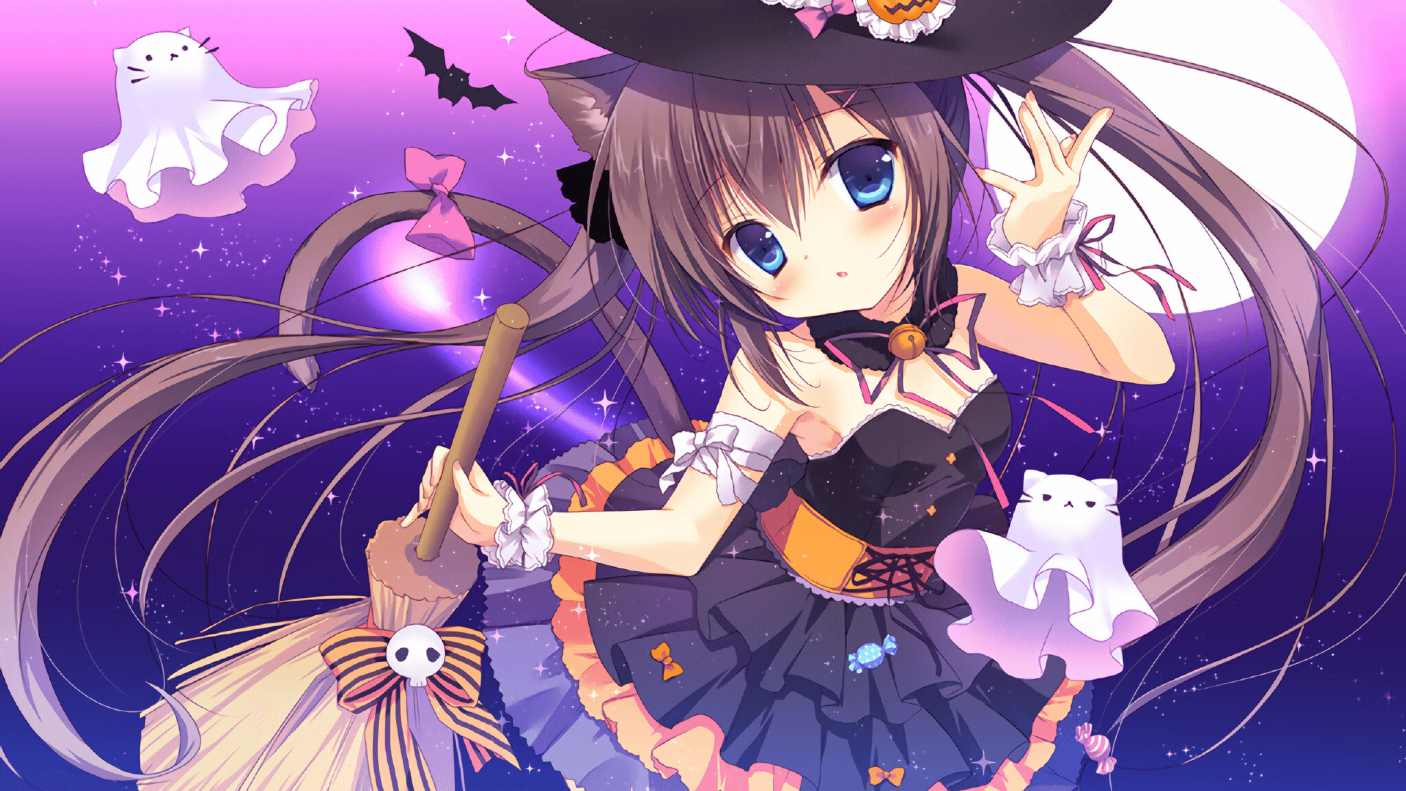 莱比锡红牛中场调度推动攻势升级,莱比锡红牛是哪个联赛的球队