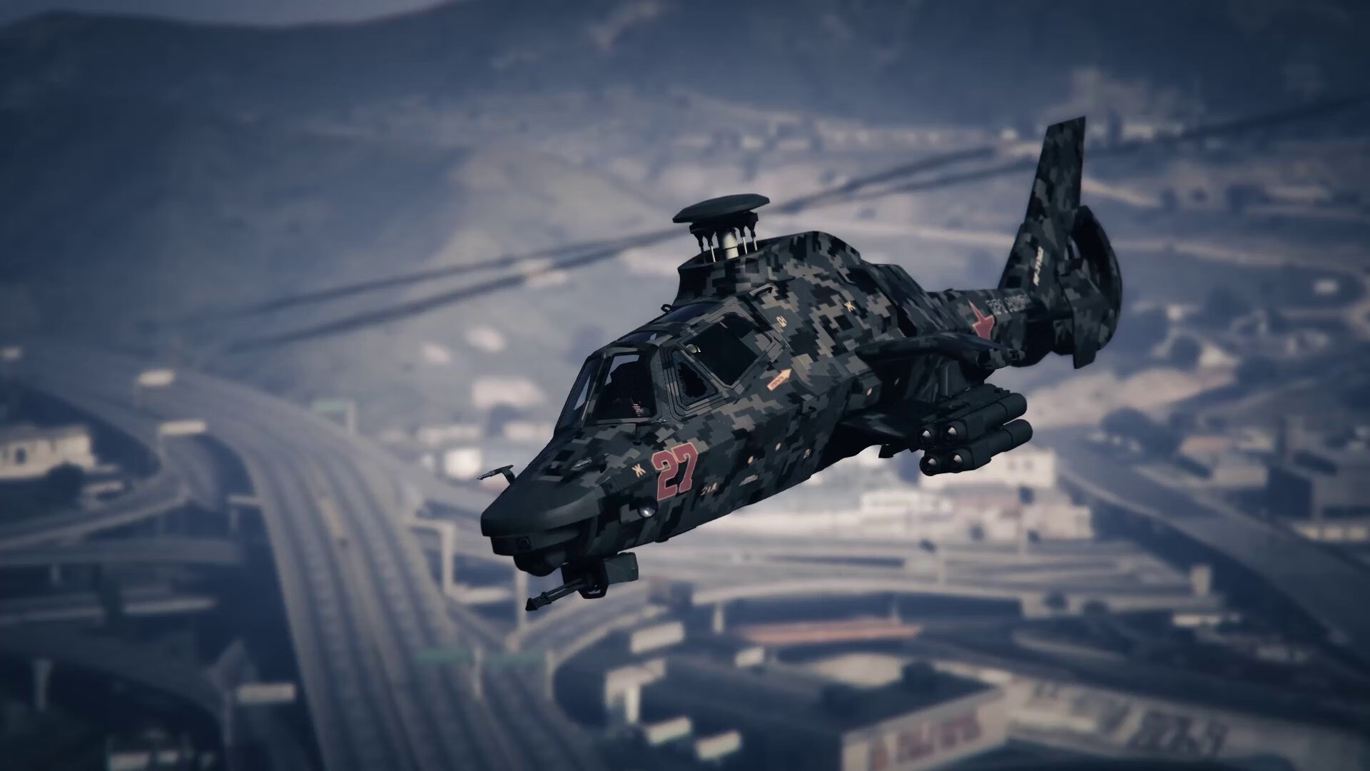 开云平台-赛季尾声任务重要球员累积红黄牌策略调整