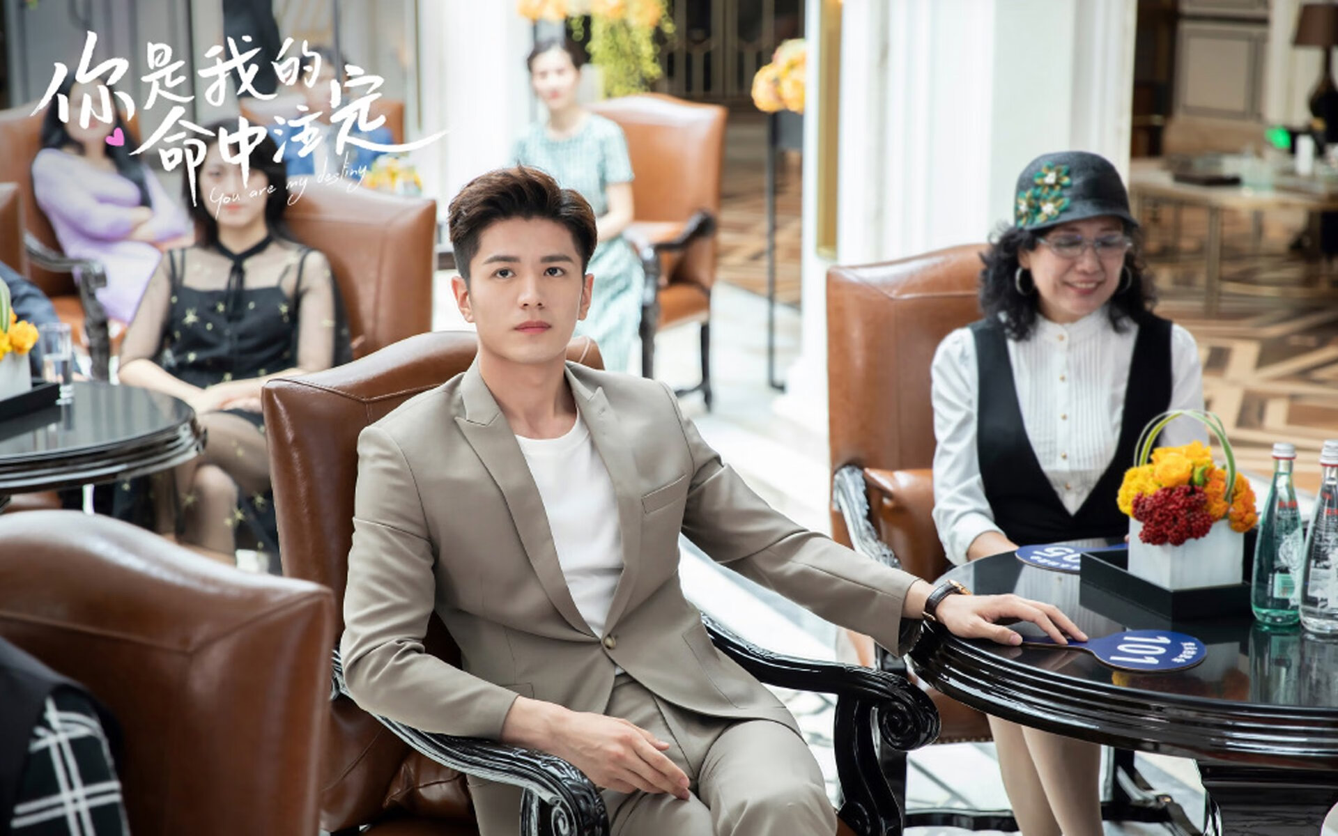 足球梯队开始跨省合作试点区域培养，全国足球改革试点省区