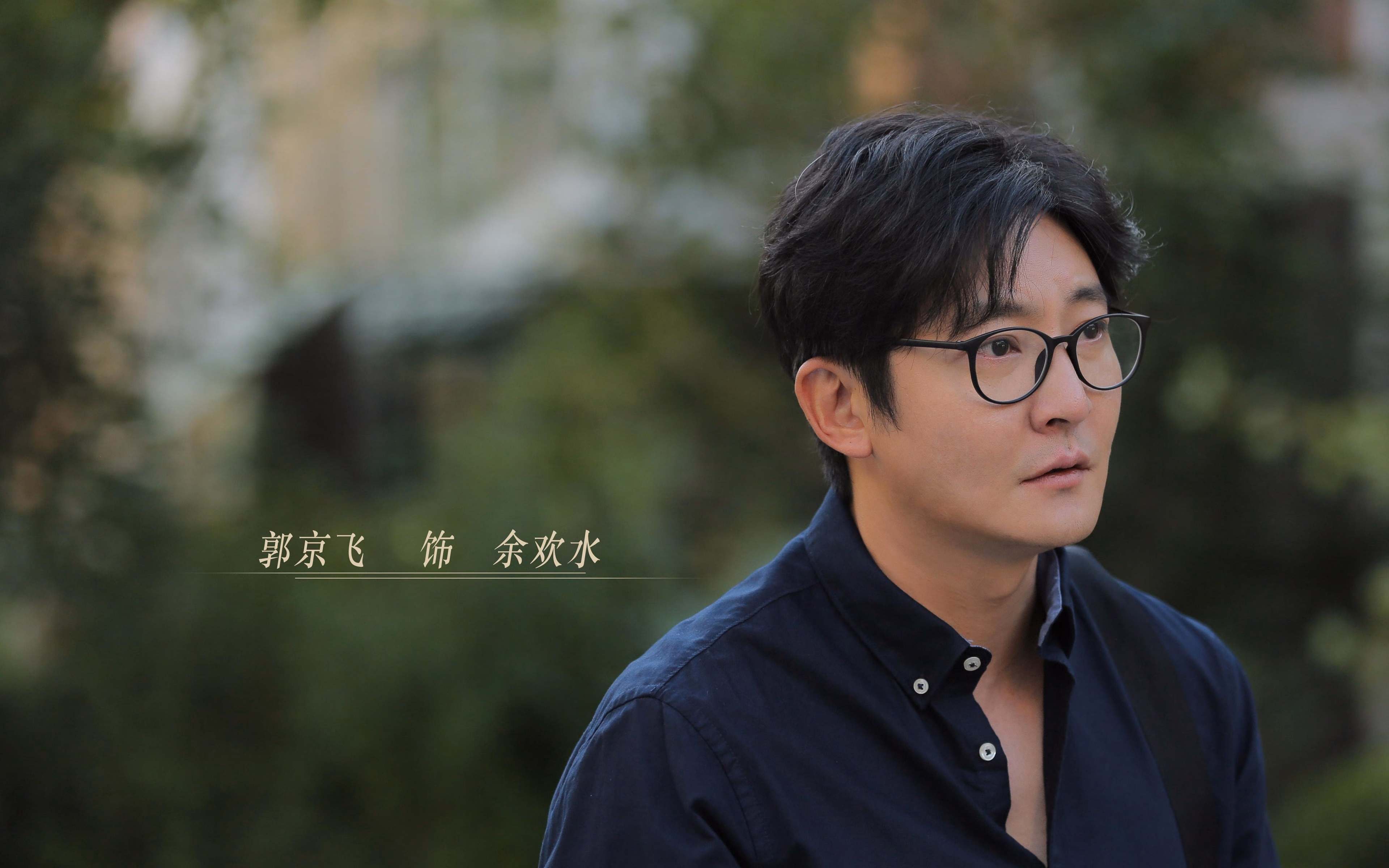 KAIYUNAPP-阿森纳高位逼抢迫使对手连续失误，阿森纳sheaf