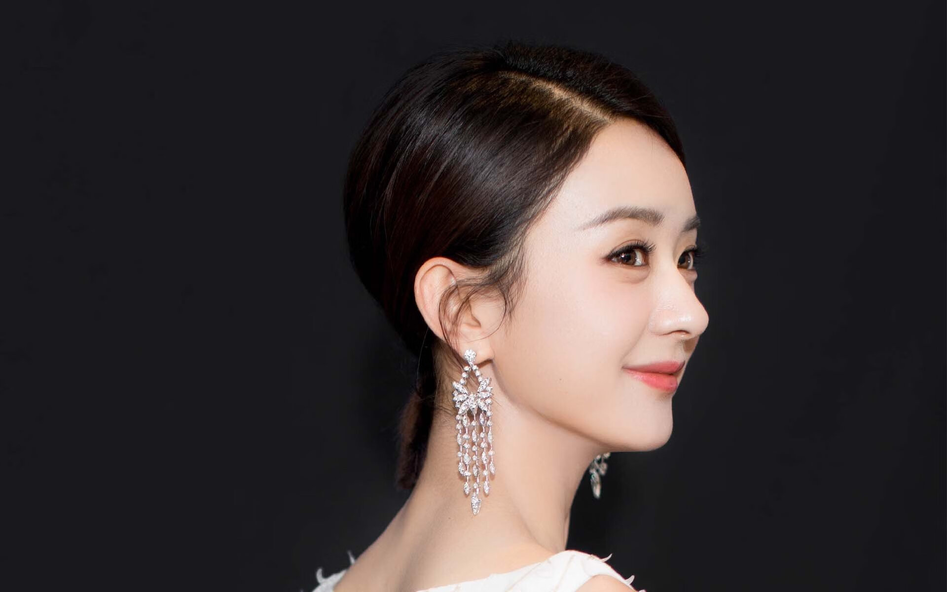 阿森纳高位逼抢迫使对手连续失误,阿森纳sheaf