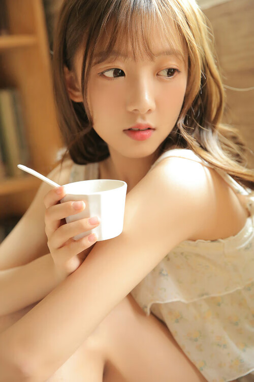 CBA推出联赛专属App增强球迷互动体验，cba联赛官方指定用篮球