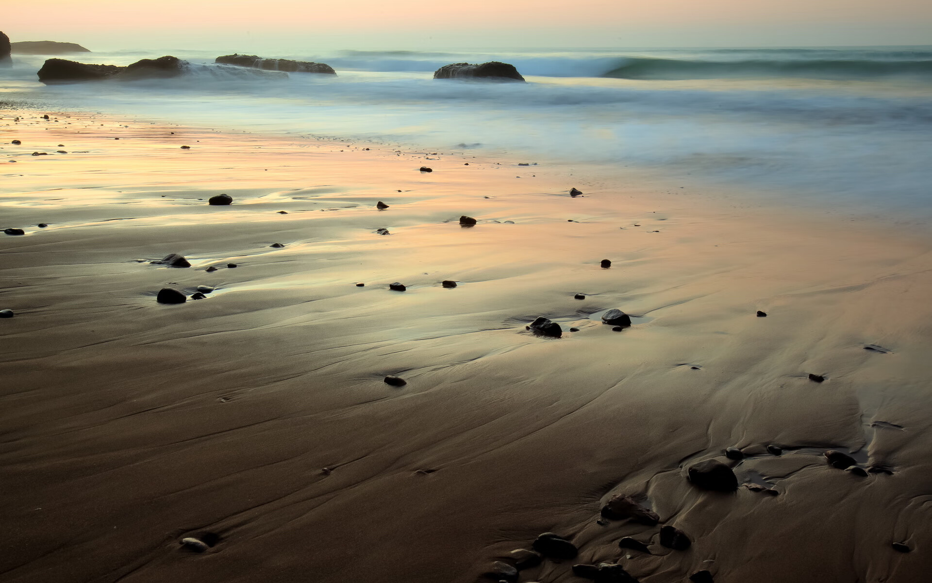 开云网页版-“马丁·高尔西的成长与突破，推动阿根廷美洲狮队逐步成为世界强队”