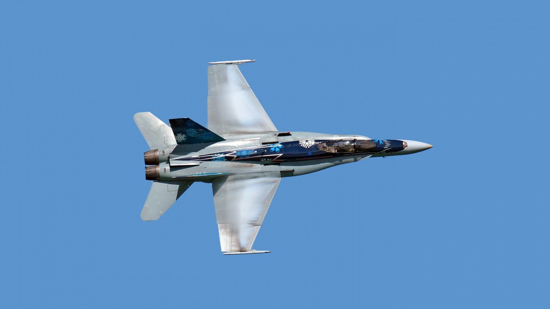 世界杯四强鏖战:战术施展,精彩纷呈!,各界世界杯四强