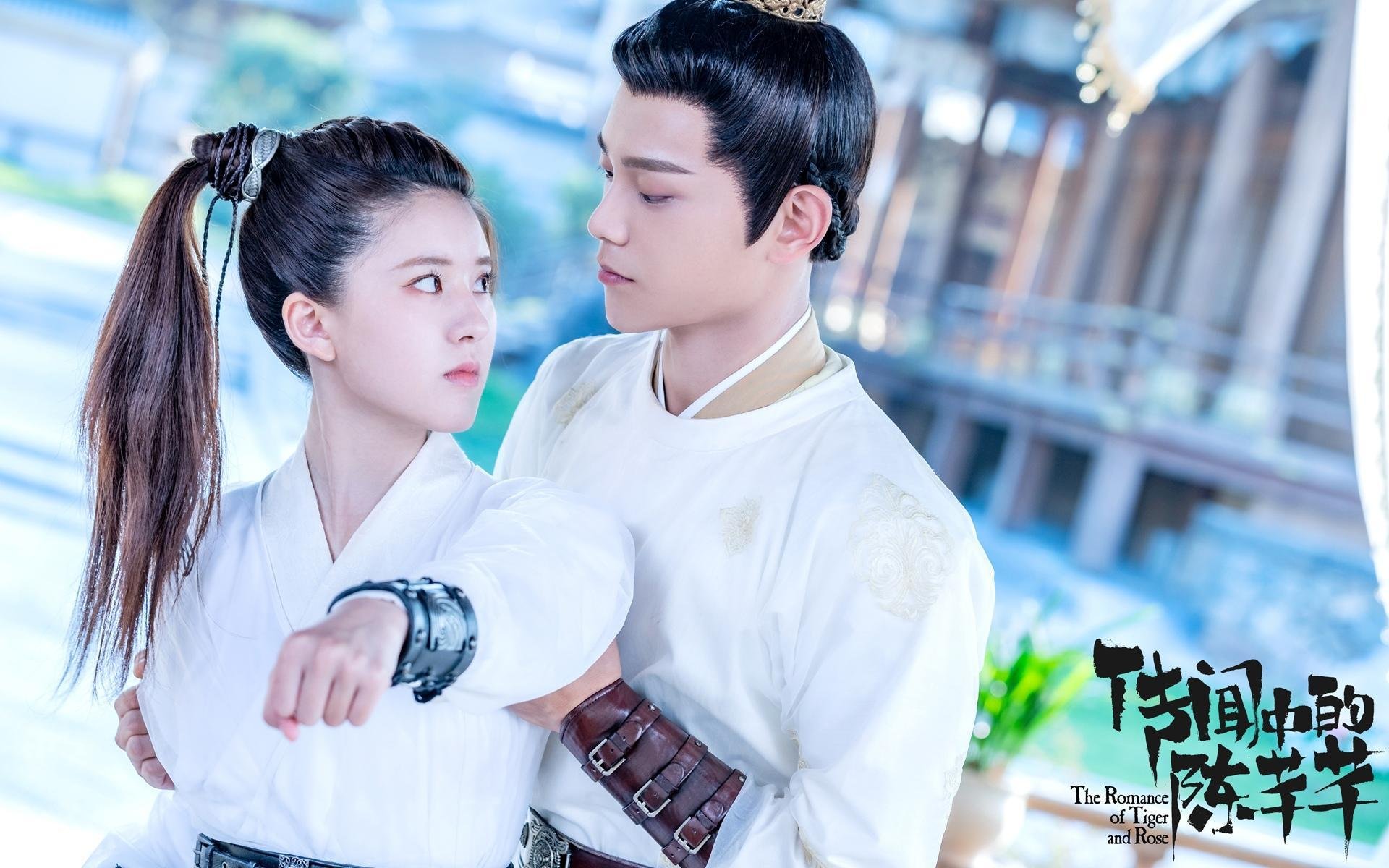 开云·Kaiyun网页版-“马科斯·莫奇的灵活防守与精准突破，为阿根廷美洲狮队铺平胜利之路”