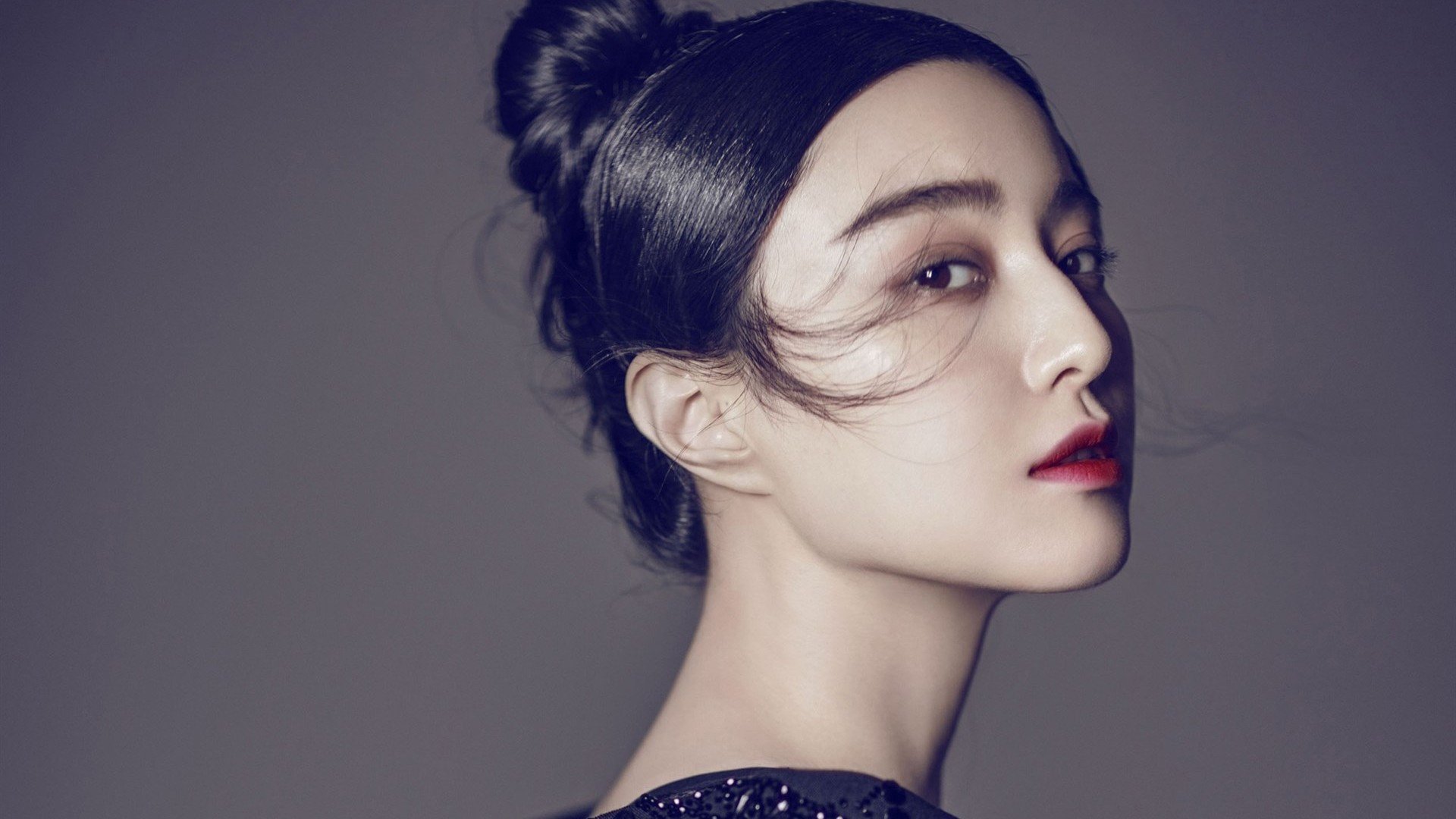 kaiyun官方网站-亚美尼亚男篮在欧洲预赛中崭露头角，期待奥运梦想成真，亚美尼亚杯ds