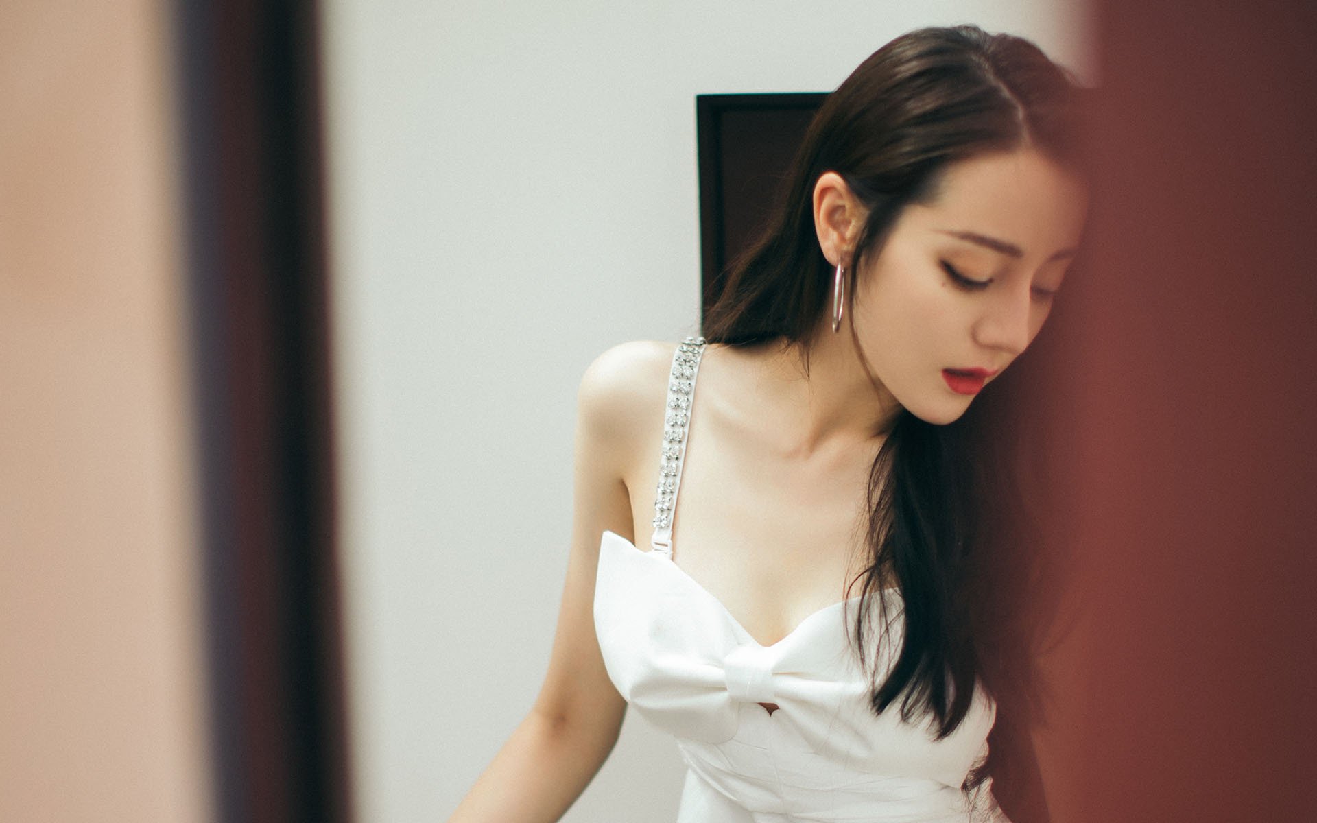 亚美尼亚男篮在欧洲预赛中崭露头角,期待奥运梦想成真,亚美尼亚杯ds