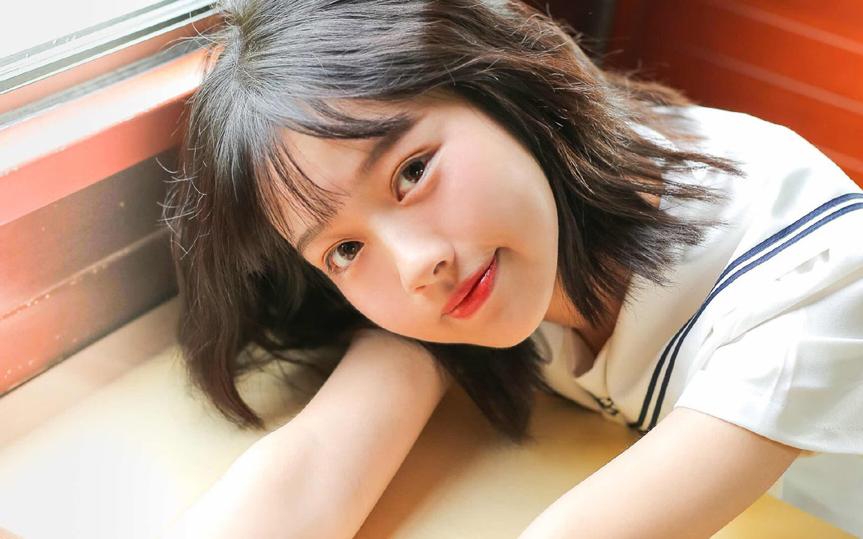 kaiyun体育app-体育新闻中心发布国家运动员社交媒体行为规范草案，运动员面对媒体的礼仪