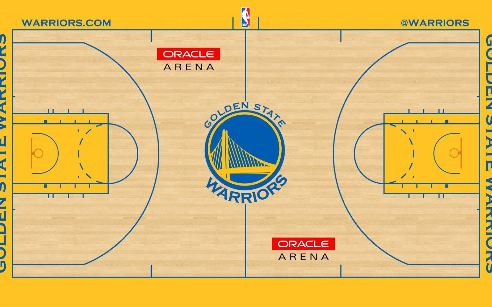 开云网站-勇士团队强调无球跑动对空间创造的重要性，nba现役无球跑动排行