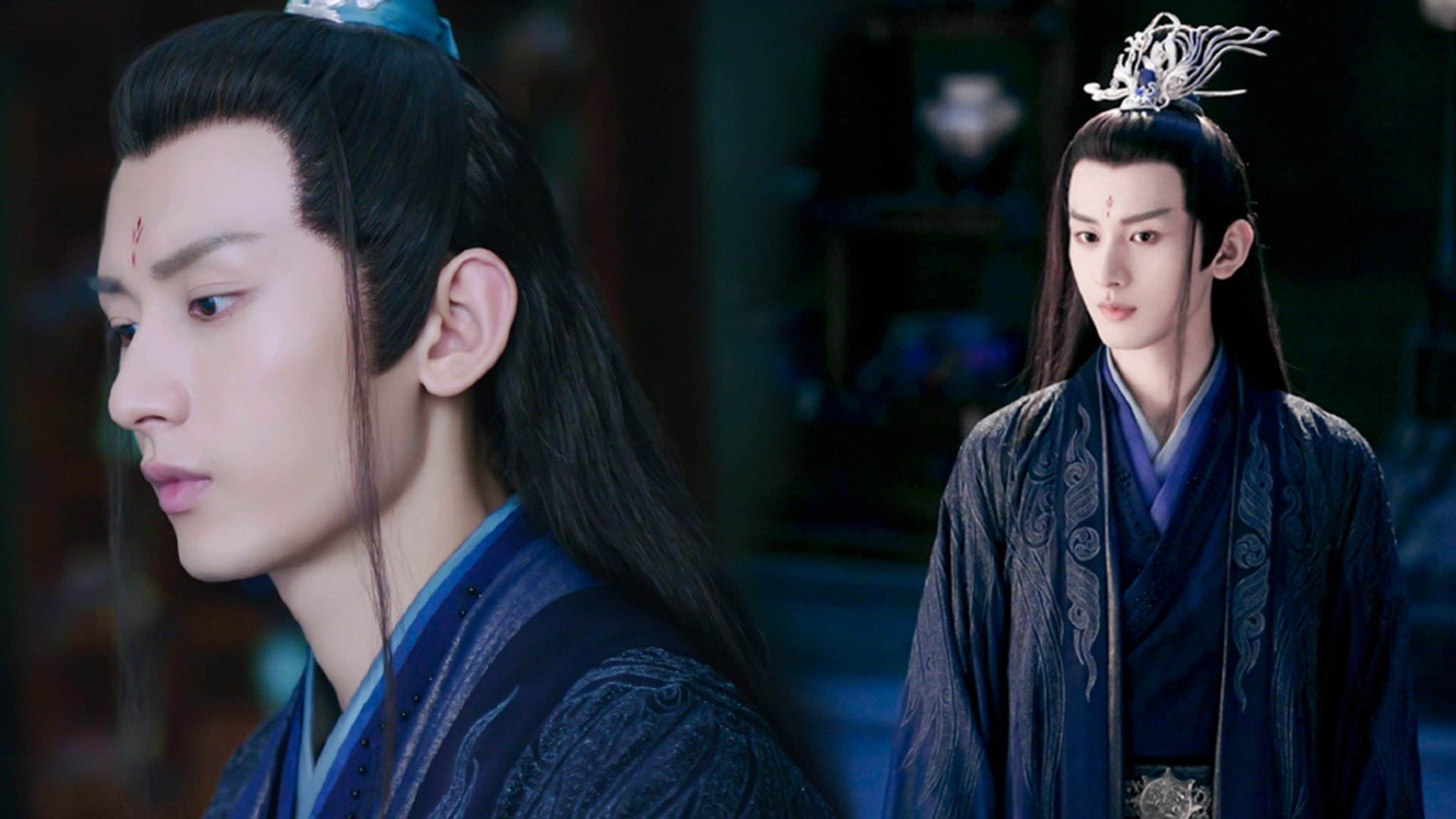 勇士团队强调无球跑动对空间创造的重要性,nba现役无球跑动排行