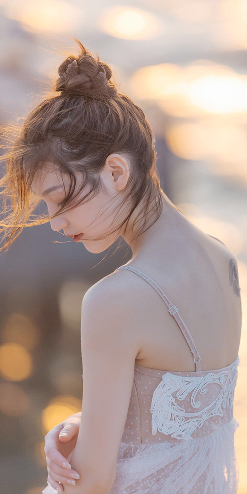 勇士团队强调无球跑动对空间创造的重要性,nba现役无球跑动排行