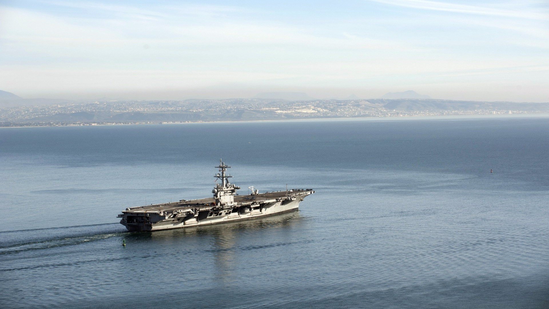 开云官方网页登录-勇士提前出线NBA季后赛，nba新赛季勇士