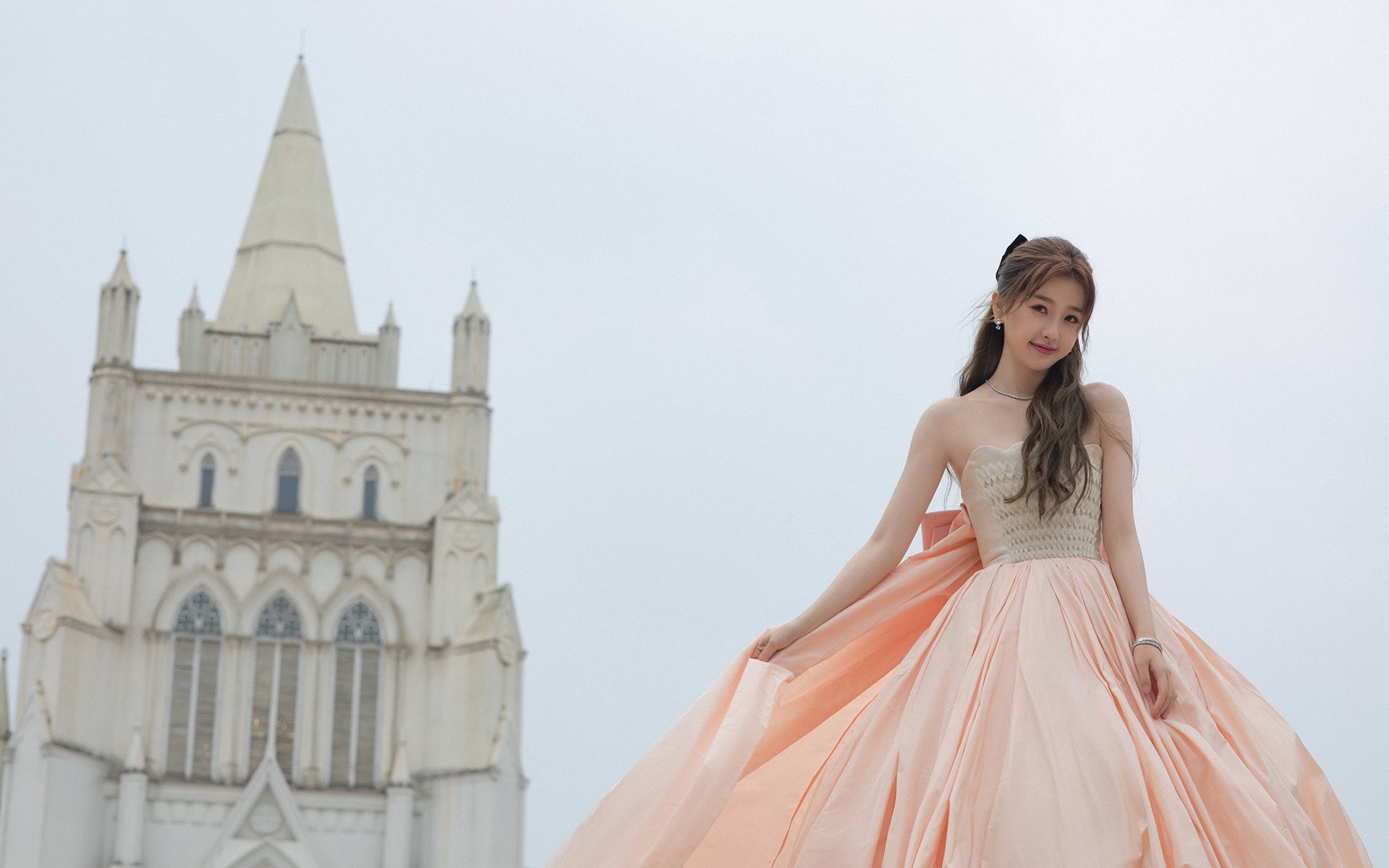 开云体育-卡特：为全黑队创造辉煌历史的幕后英雄，卡特黑化的原因