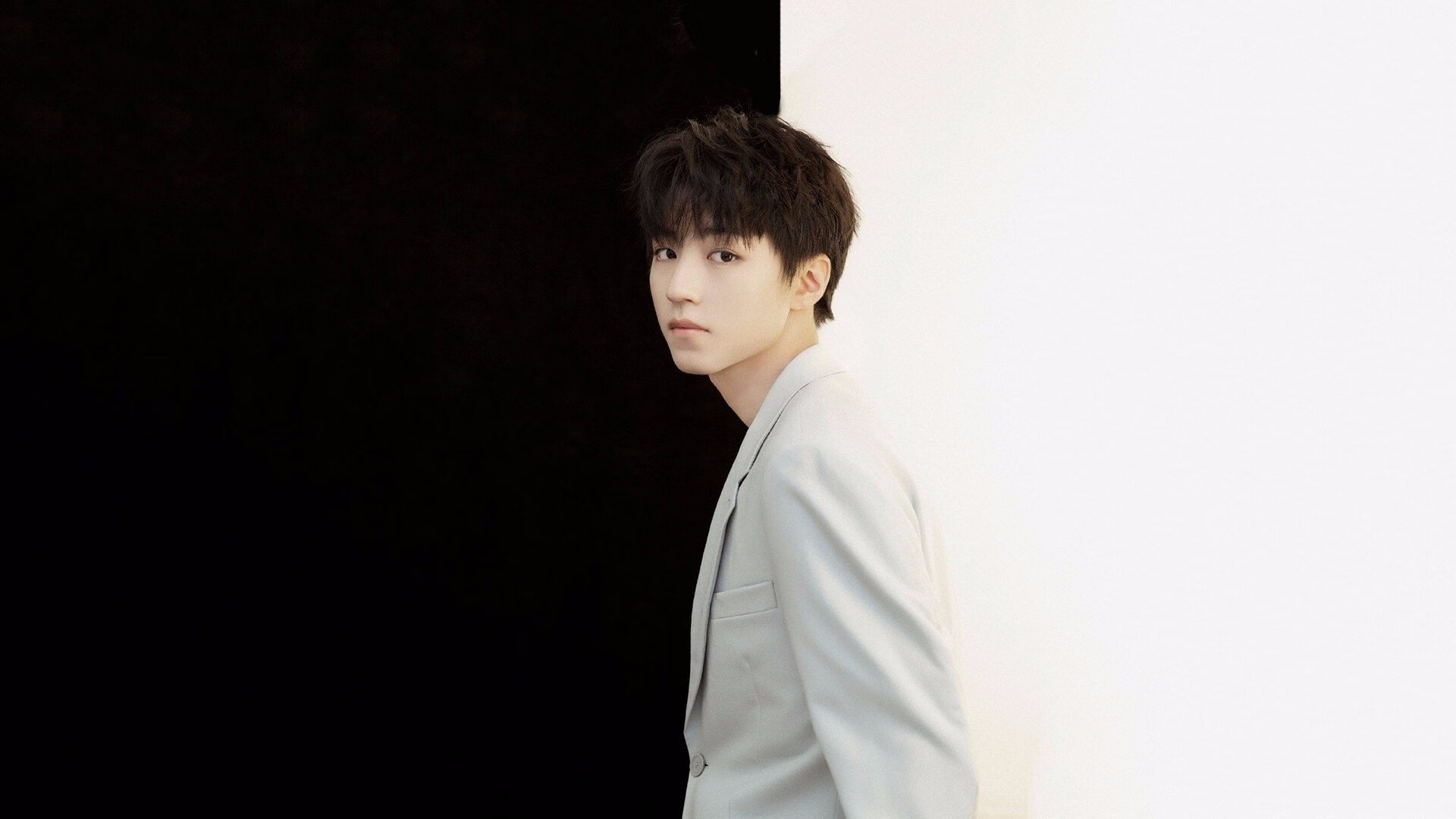 国家队集训引入VR技术提升战术演练沉浸式体验感,ioi2021国家集训队