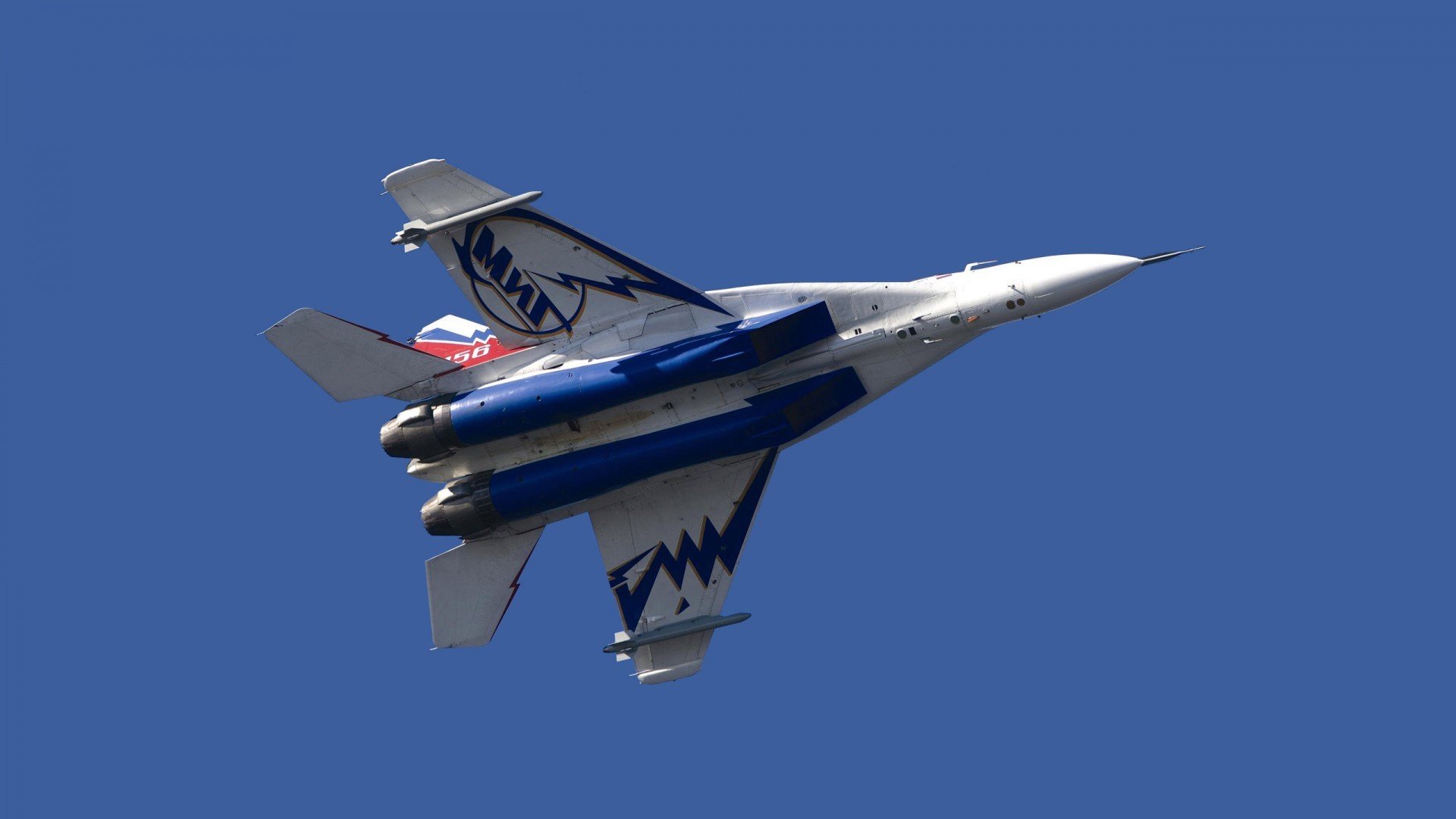 国家队集训引入VR技术提升战术演练沉浸式体验感,ioi2021国家集训队