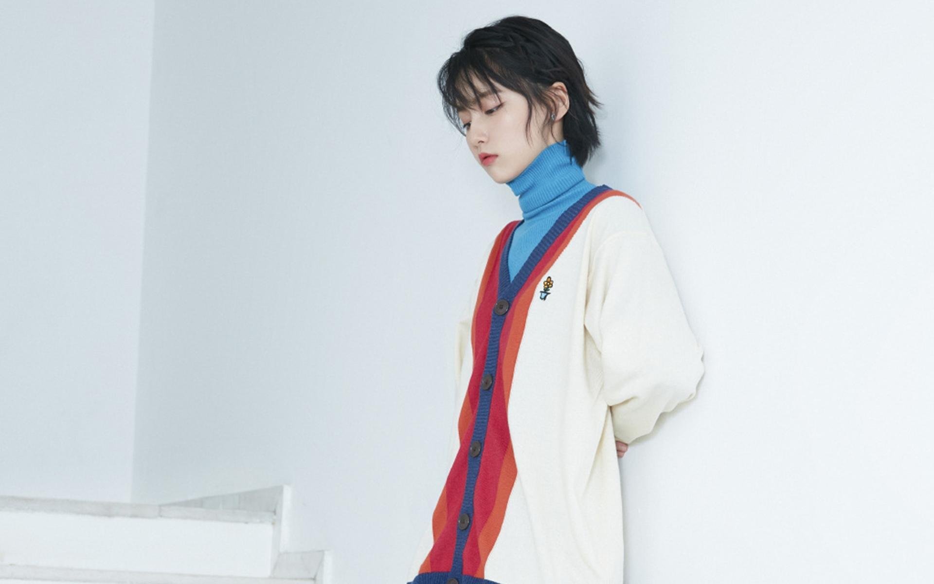 kaiyun.com-地方足球协会举办教练培训班提升执教水平，业余足球教练培训要求