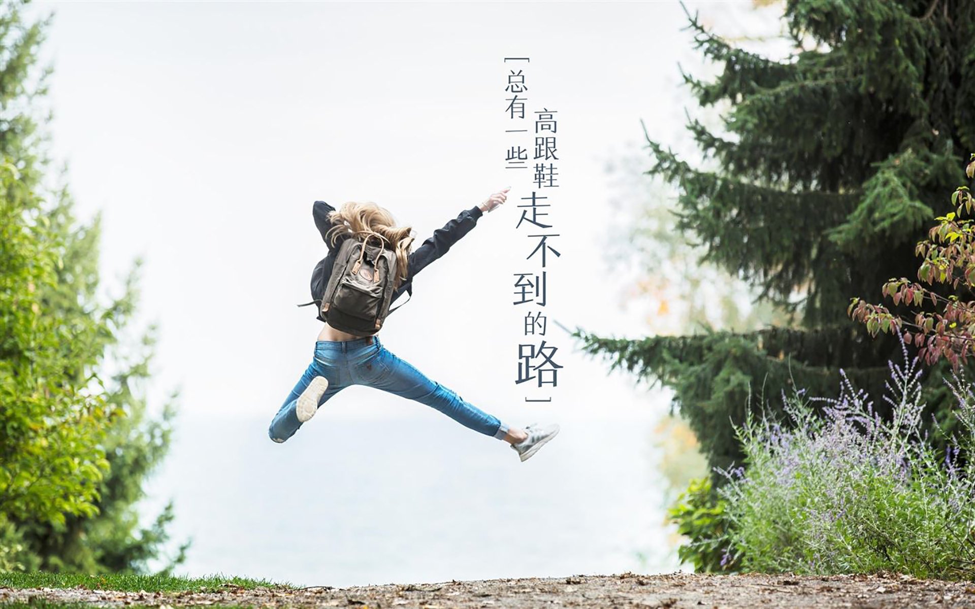 开云官方-基：全黑队防守端的“定海神针”，每次关键时刻他都能挺身而出