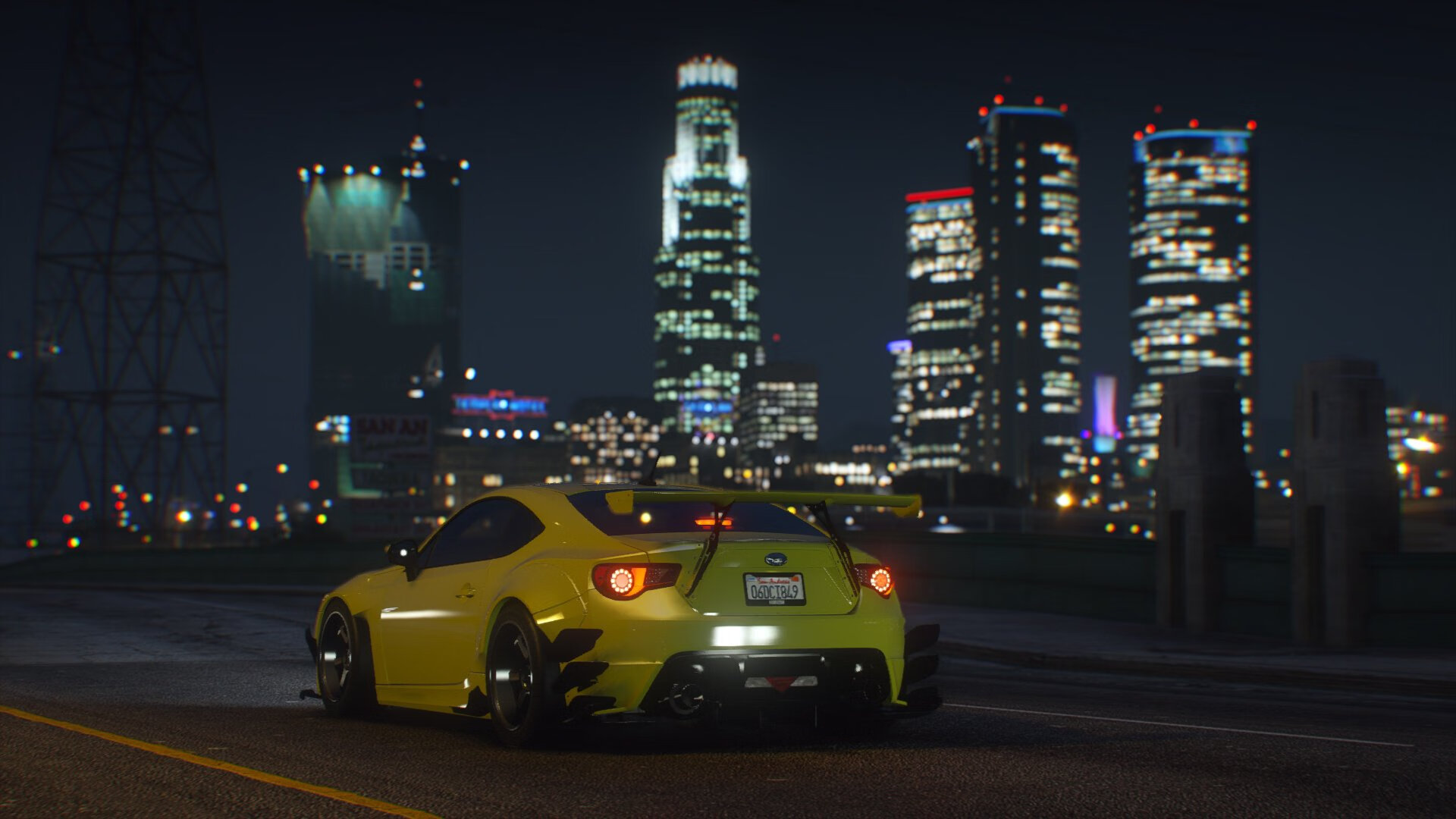 开云官方网站-多支球队陷入积分胶着阶段每场比赛都牵动排名走势，球队积分表