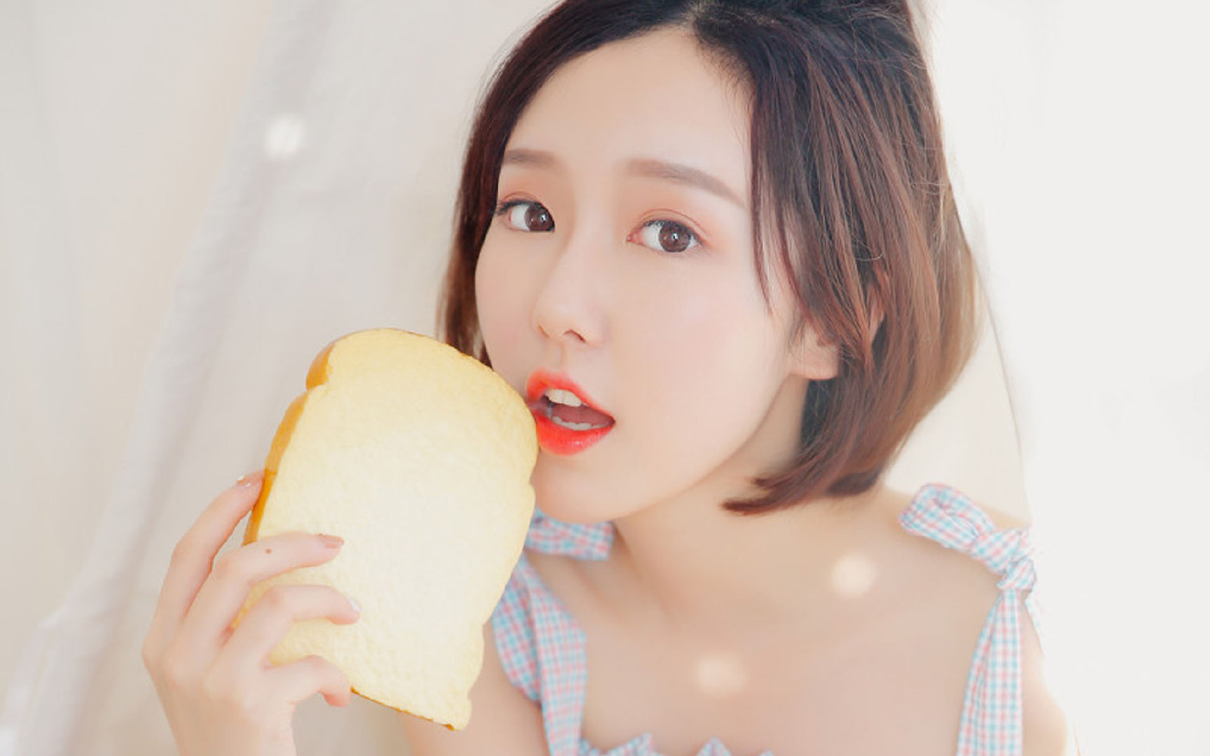 开云中国大陆-巴特尔凭借强悍的对抗和精准的判断力，成为袋鼠队防守中坚，巴特尔nba经历