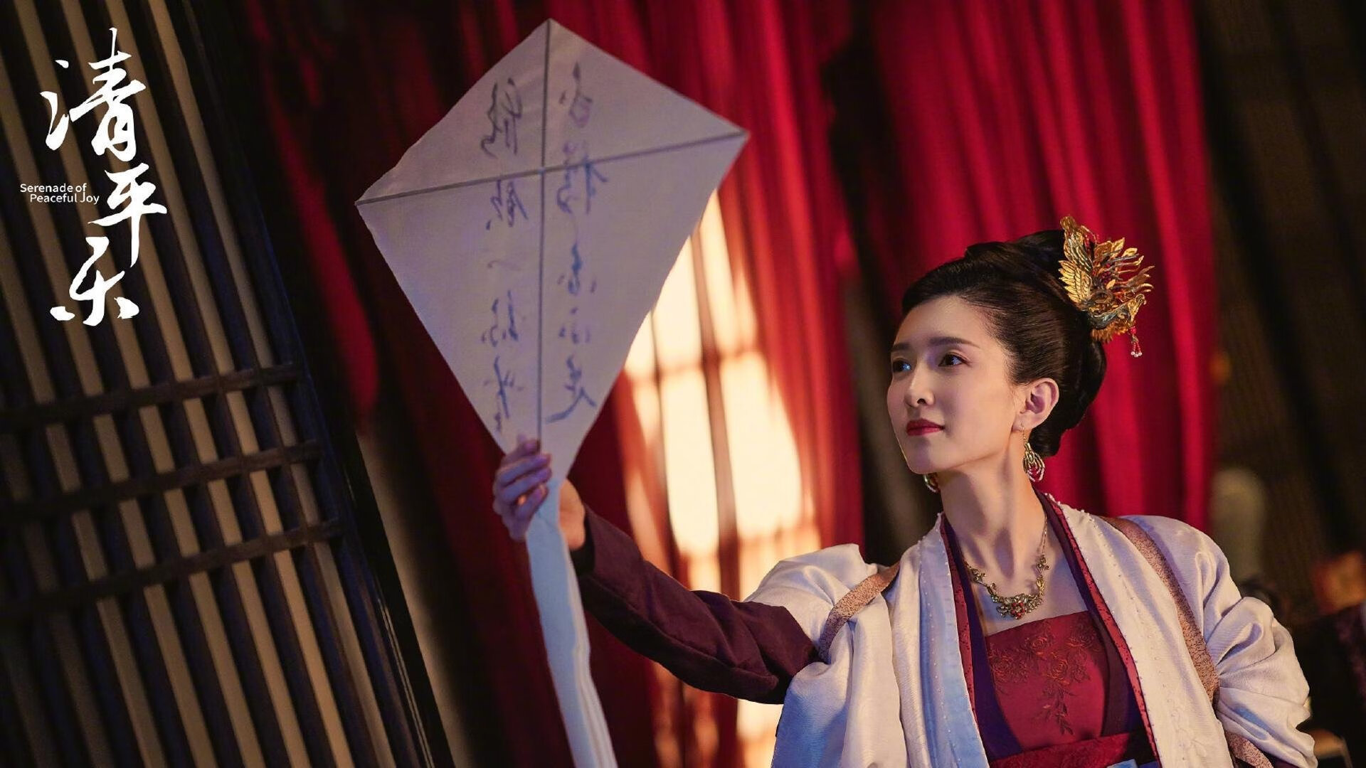 Kaiyun(中国)开云-巴西青训体系持续升级，未来足球天才不断涌现