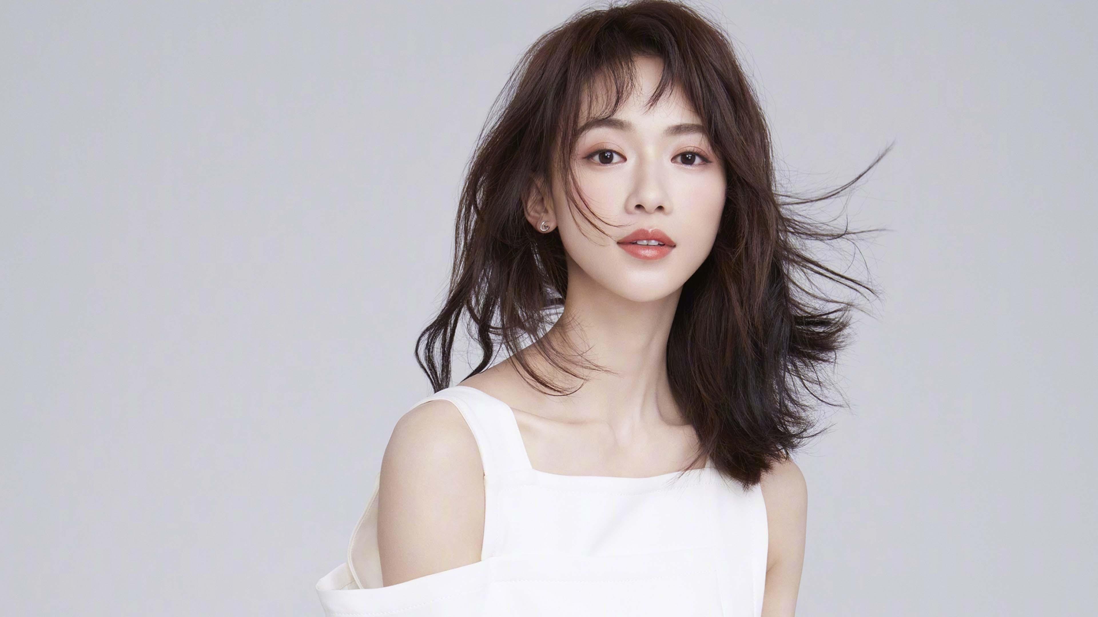 巴西青训体系持续升级,未来足球天才不断涌现