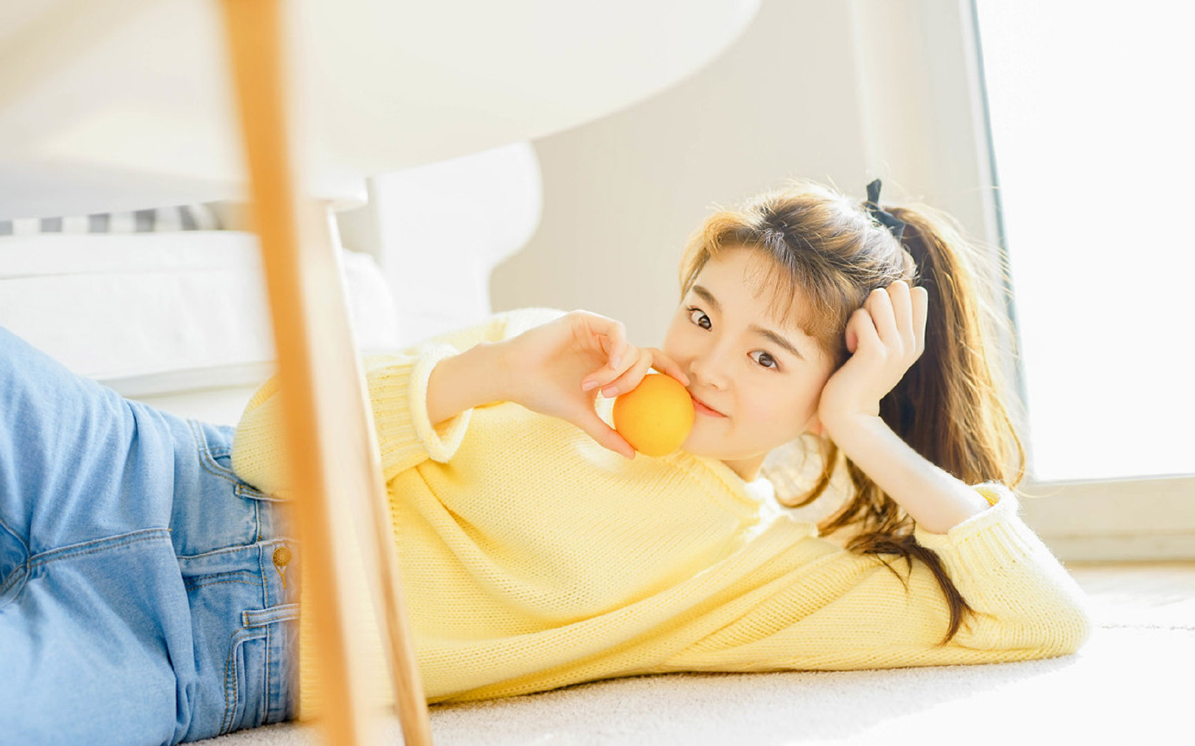 开云网站-库里担任青少年篮球夏令营总教练，库里初中联赛