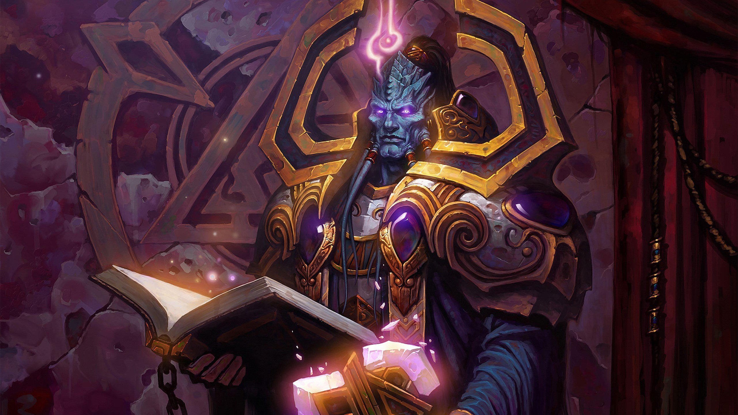 KAIYUN 中国大陆-帕特森的精准组织与球场领导力，帮助袋鼠队稳住局面，帕特森数据