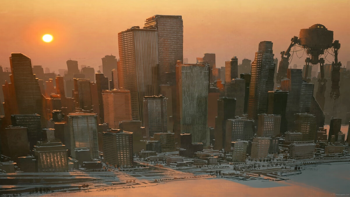 德甲快速反击：瞬间突入，场面火热！，德甲打法特点