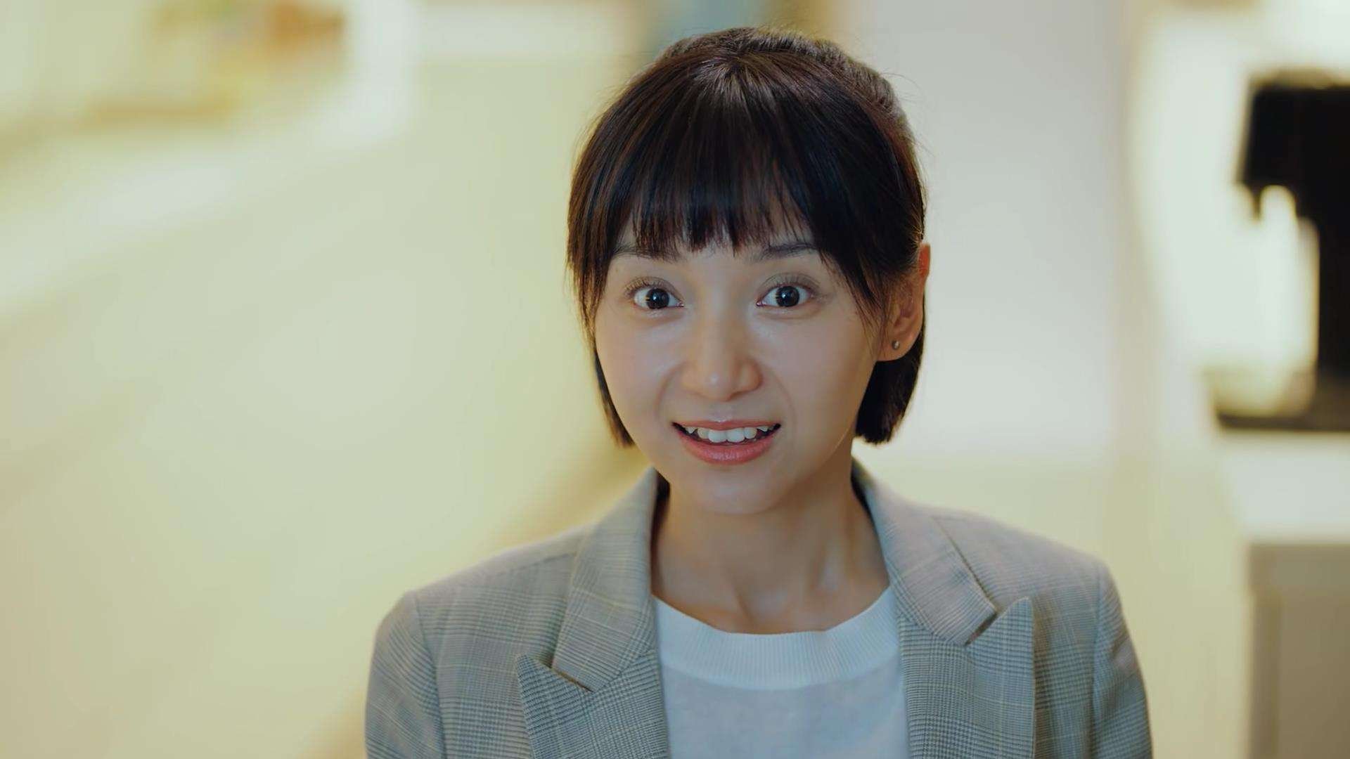 德甲激烈争夺:谁能笑到最后?,德甲解析