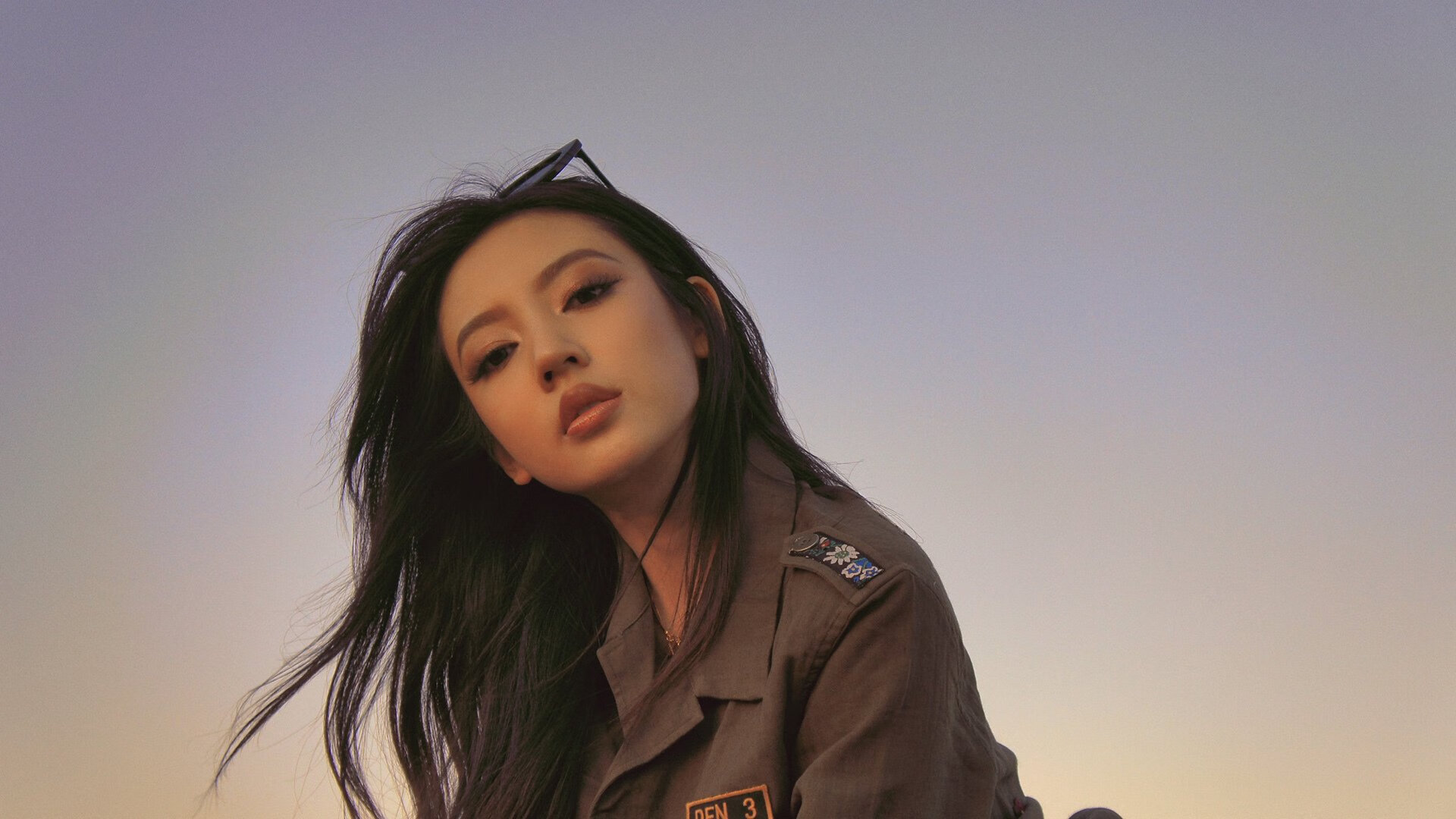 德甲激烈争夺:谁能笑到最后?,德甲解析