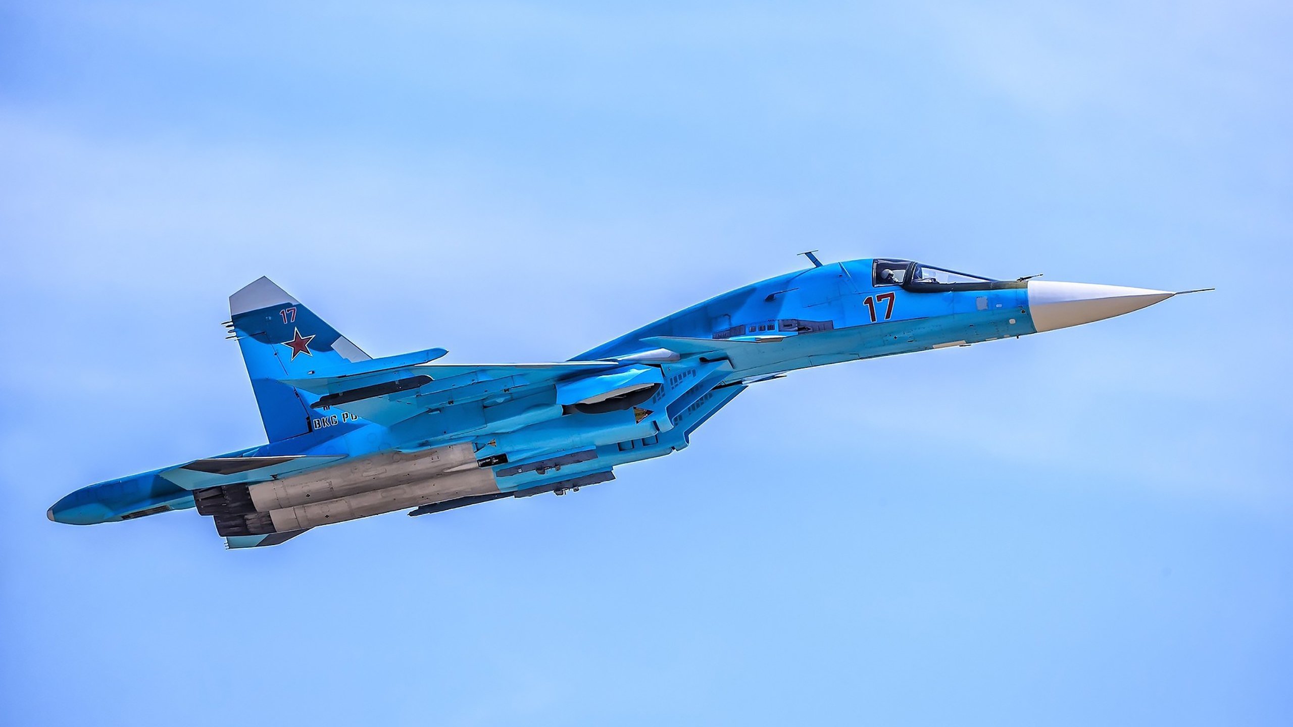 开云中国大陆-意甲强强对话：攻防转换中的巅峰时刻，意甲强队与弱队将特点