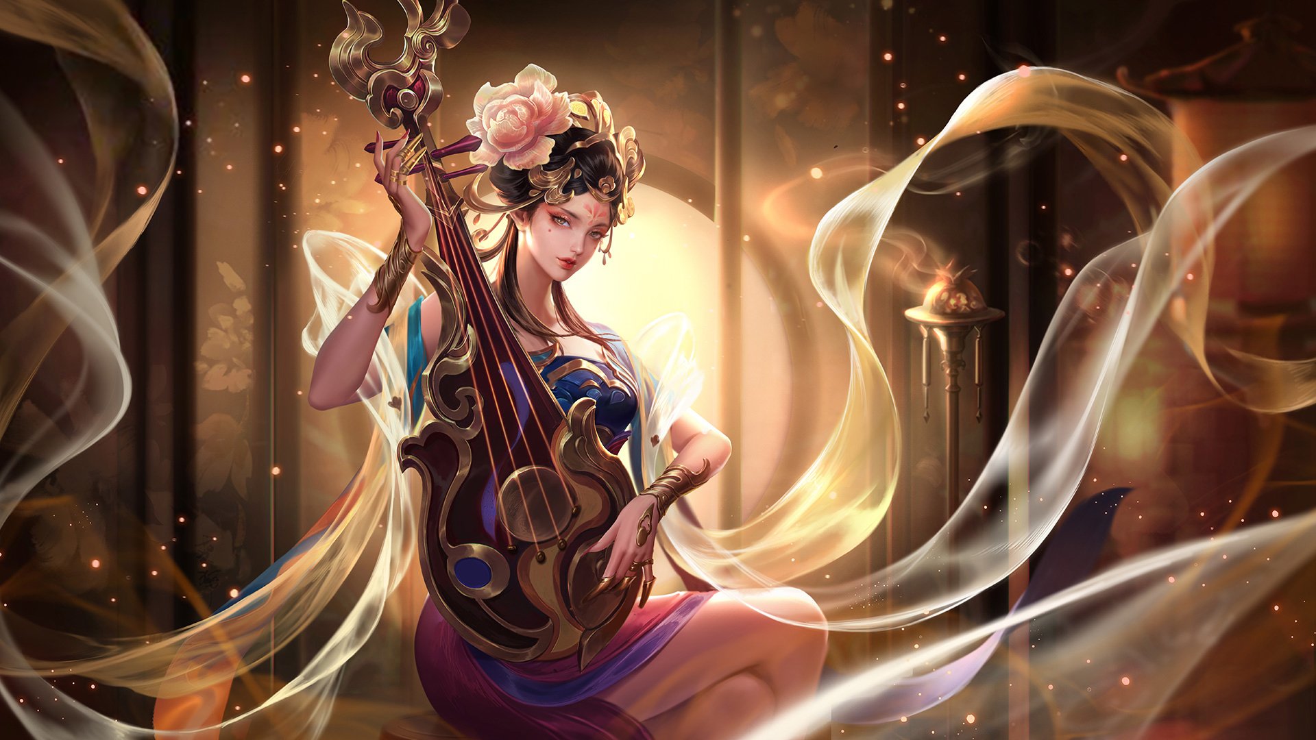 新西兰全黑队的传球与突破紧密结合，始终保持高压态势，新西兰全黑队队员介绍