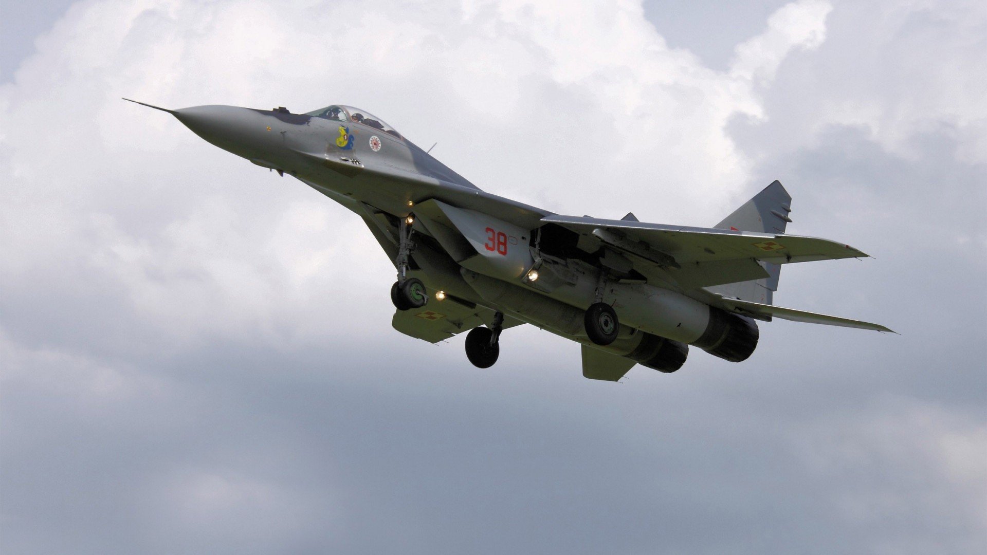 智能裁判系统提升执法公正性,赢得广泛认可,智能车裁判系统