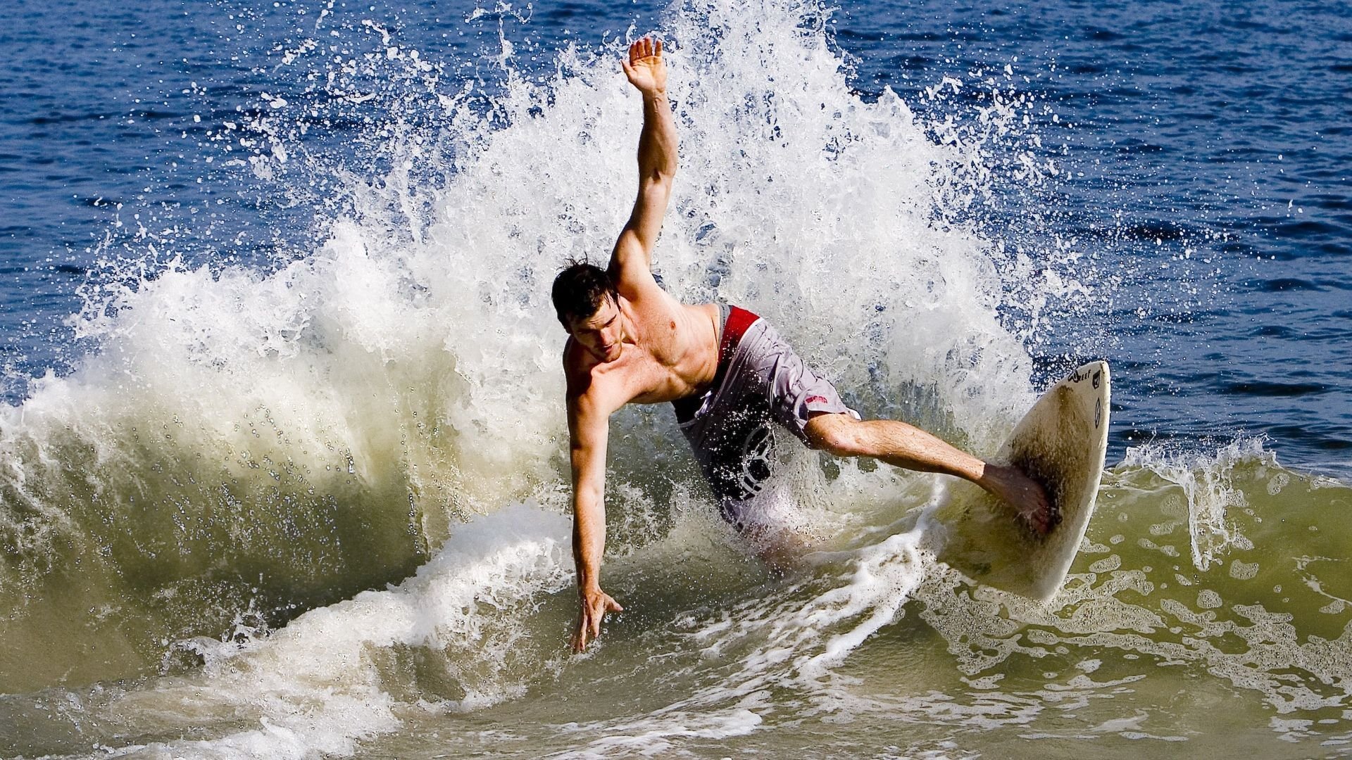 开云·体育官网-梅西突破全场防线，助阿根廷重振士气