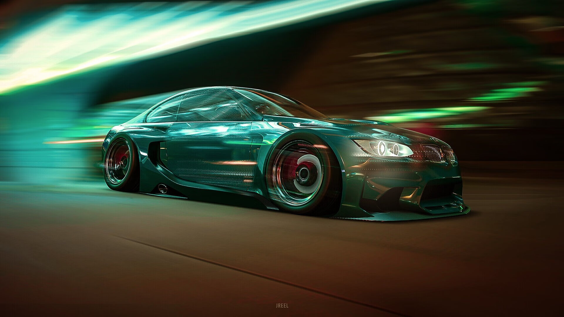 欧洲杯血战到底：变化多端，精彩多多！，欧洲杯战火