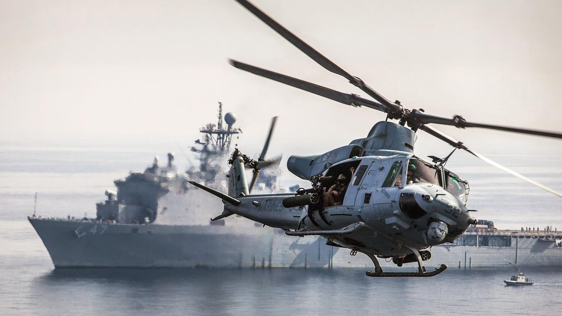 欧洲杯血战到底：变化多端，精彩多多！，欧洲杯战火