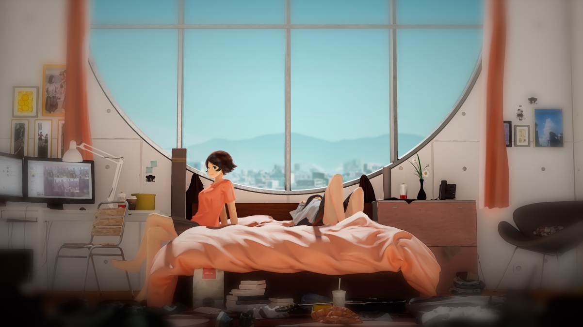 kaiyun官方网站-法国橄榄球重回巅峰：新一代球员引领未来，法国橄榄球厉害吗