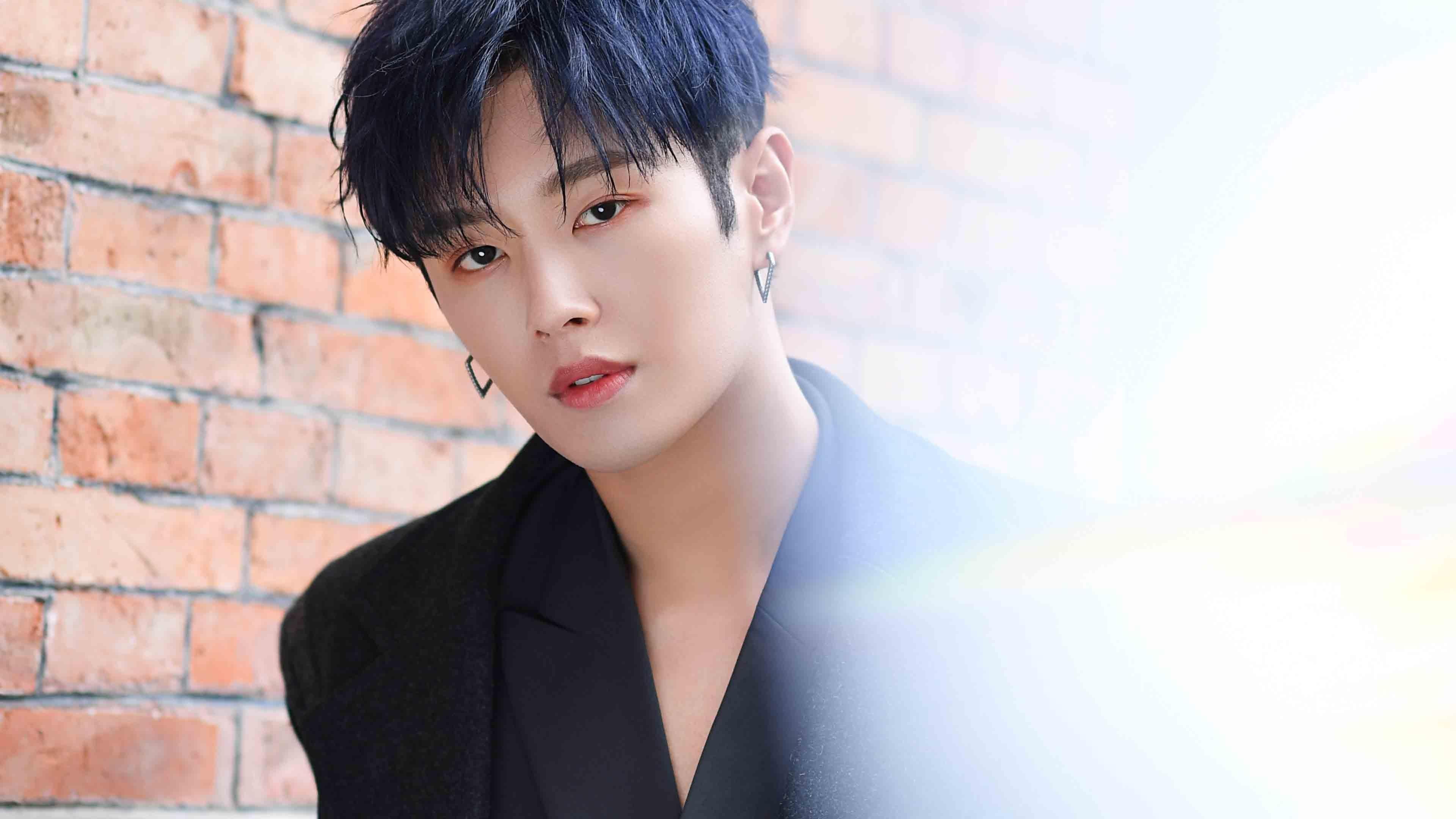 法国橄榄球重回巅峰:新一代球员引领未来,法国橄榄球厉害吗