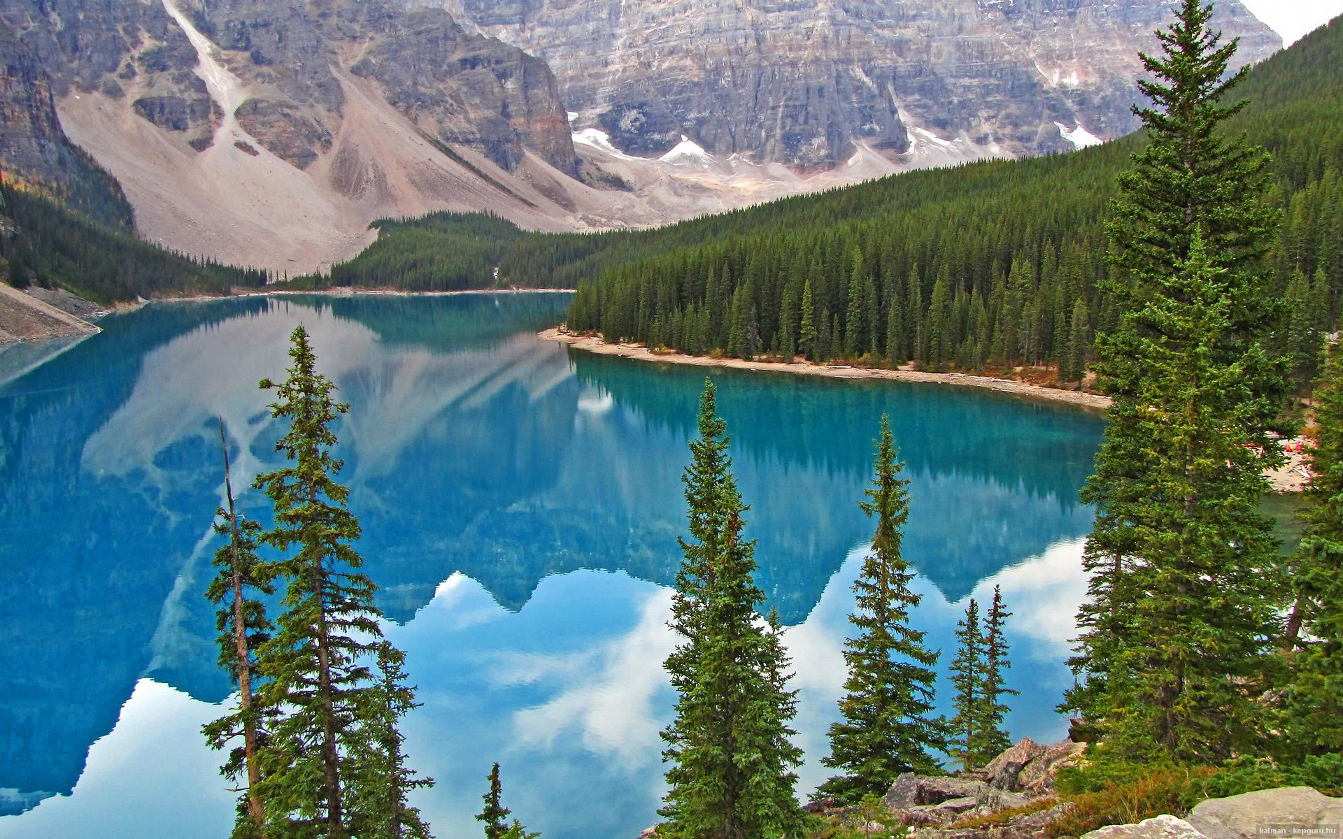 法甲青训崛起:新秀闪耀未来!,法甲青训最好的球队