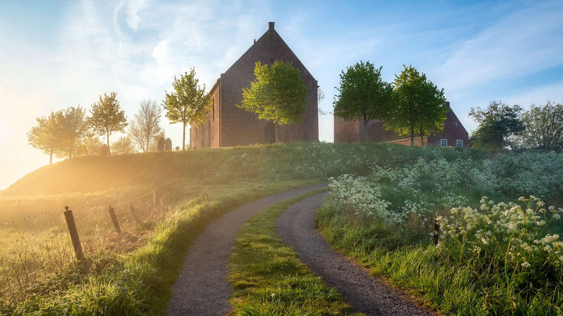 特色足球运动装备价格逐步降低，普及面扩大，国内足球装备品牌