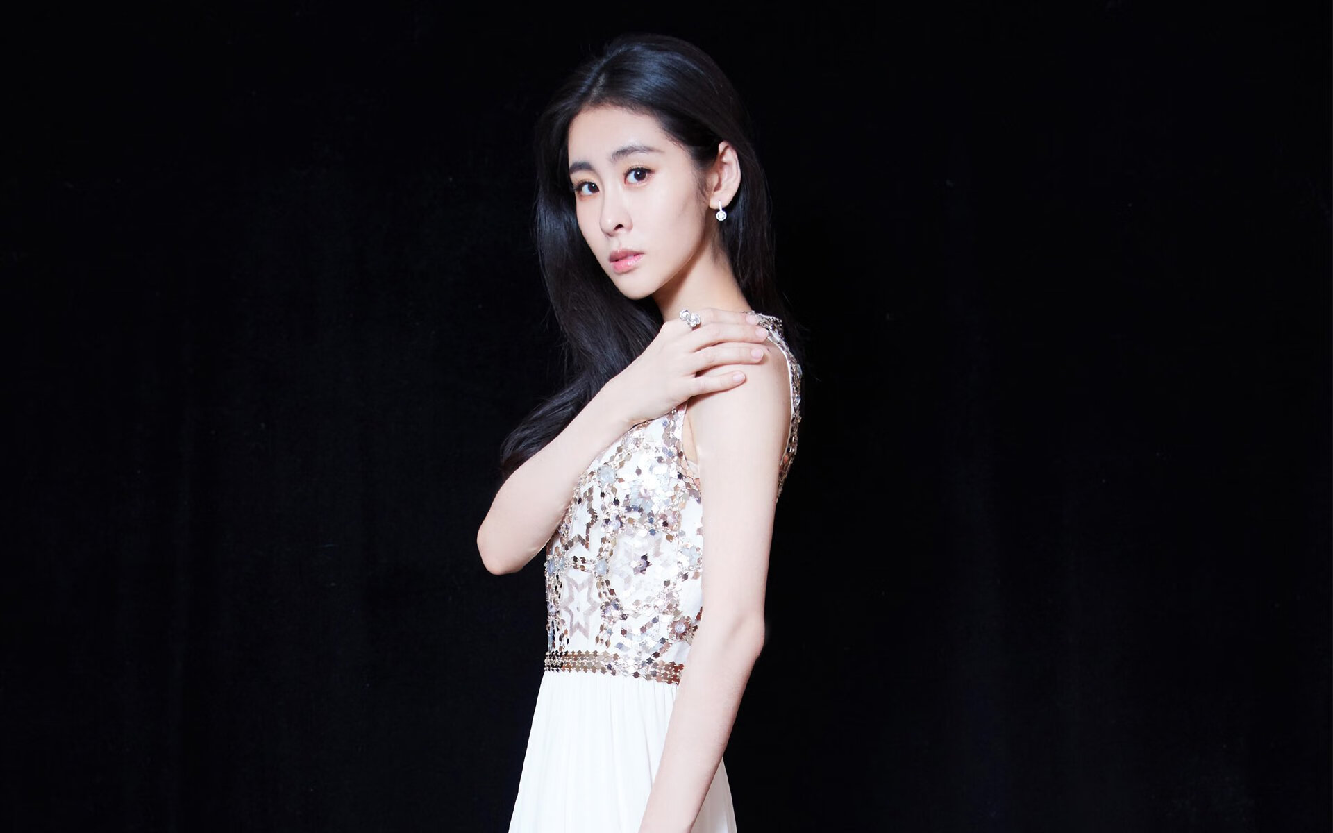 开云网页版登录入口-皮特·斯图斯：打破纪录，刷新南非队防守新标准，南非球员