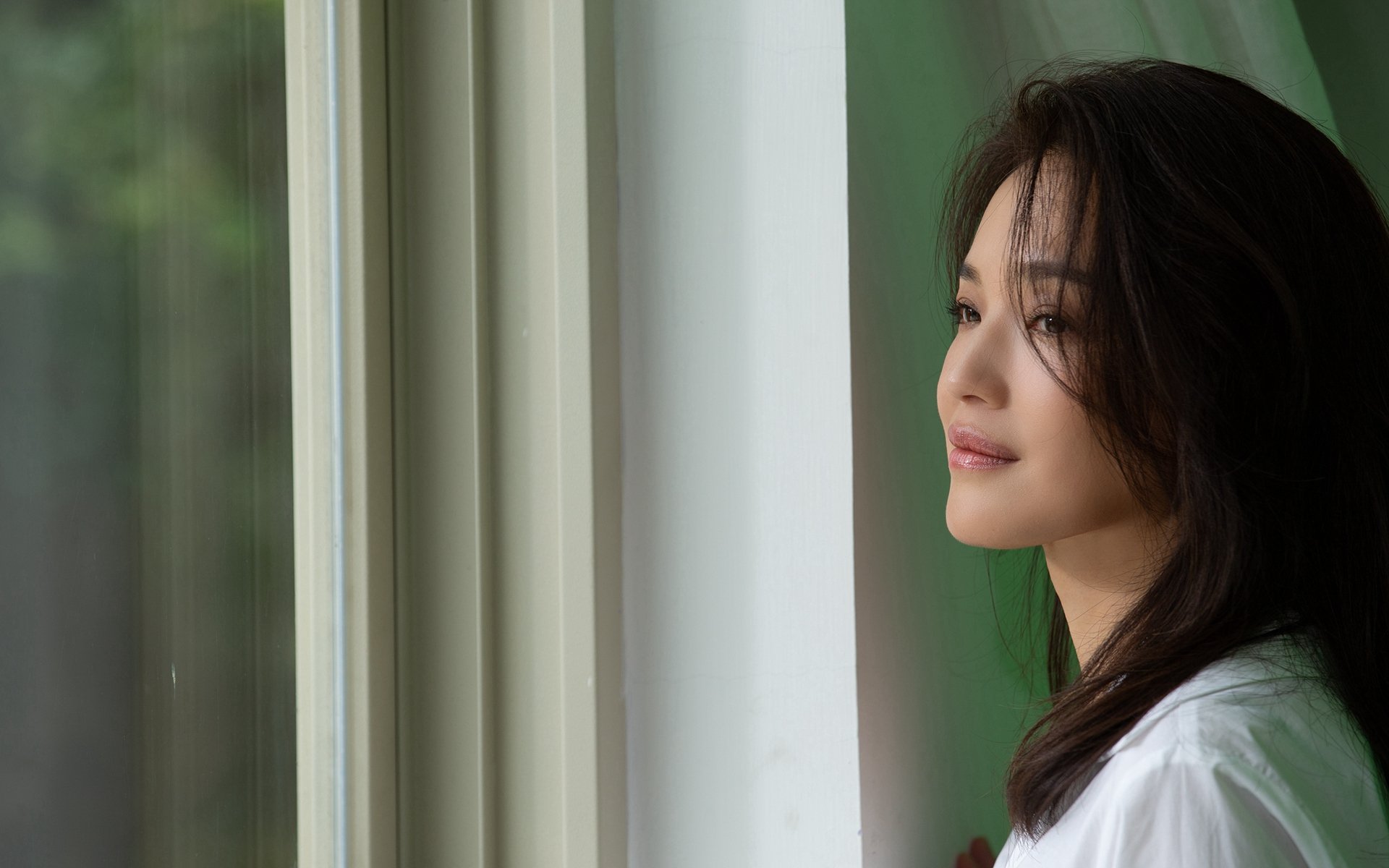 皮特·斯图斯：打破纪录，刷新南非队防守新标准，南非球员