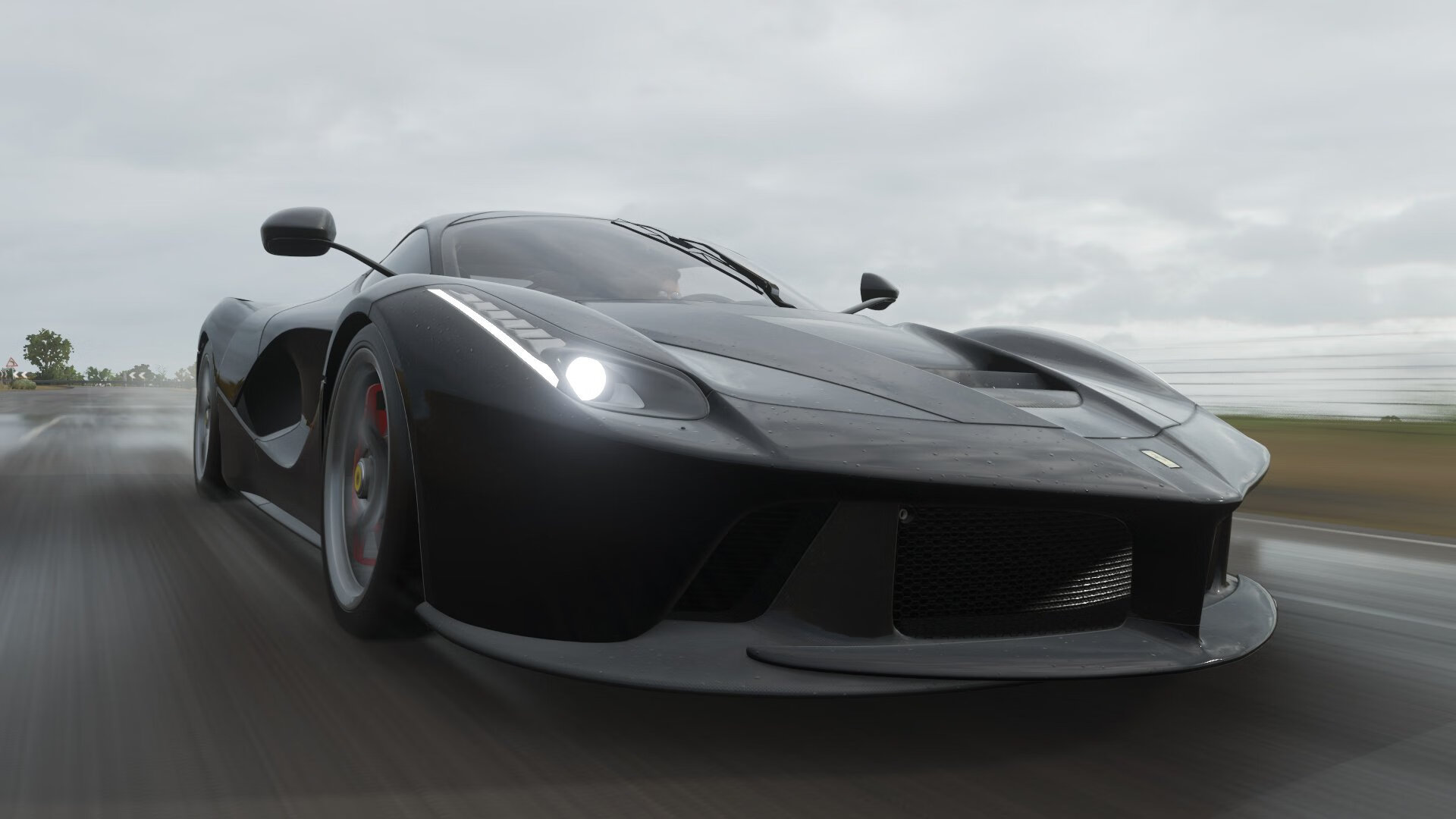 篮球裁判技术支持系统完善提高比赛判罚准确率，篮球裁判基本功