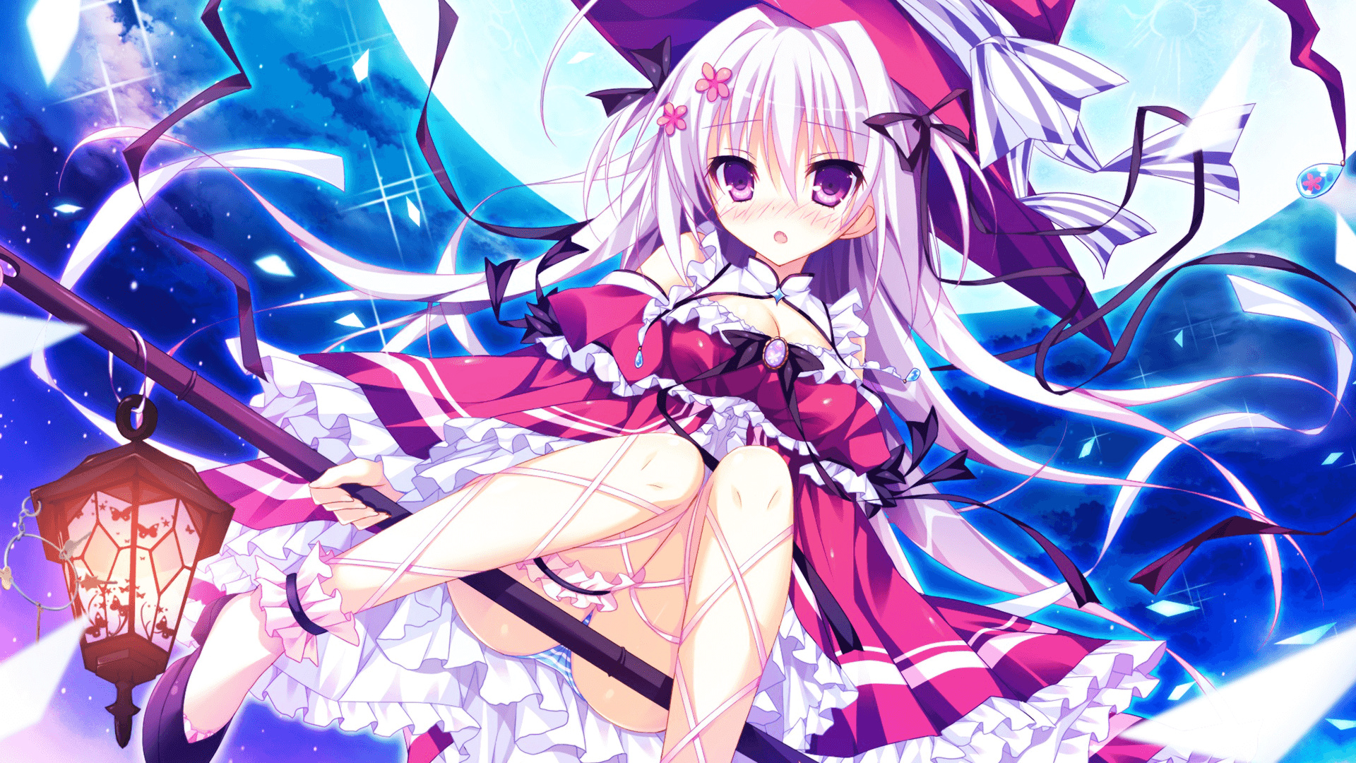 篮球裁判技术支持系统完善提高比赛判罚准确率，篮球裁判基本功